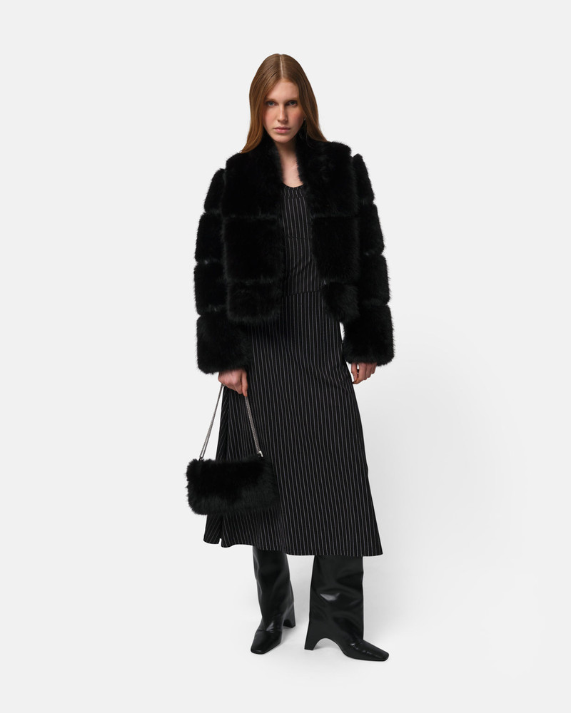 FIONA BAG 3