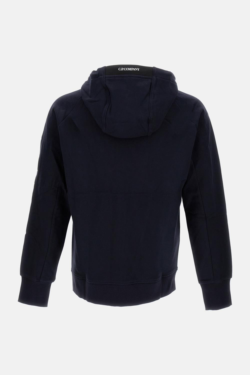 HOODIE - 2