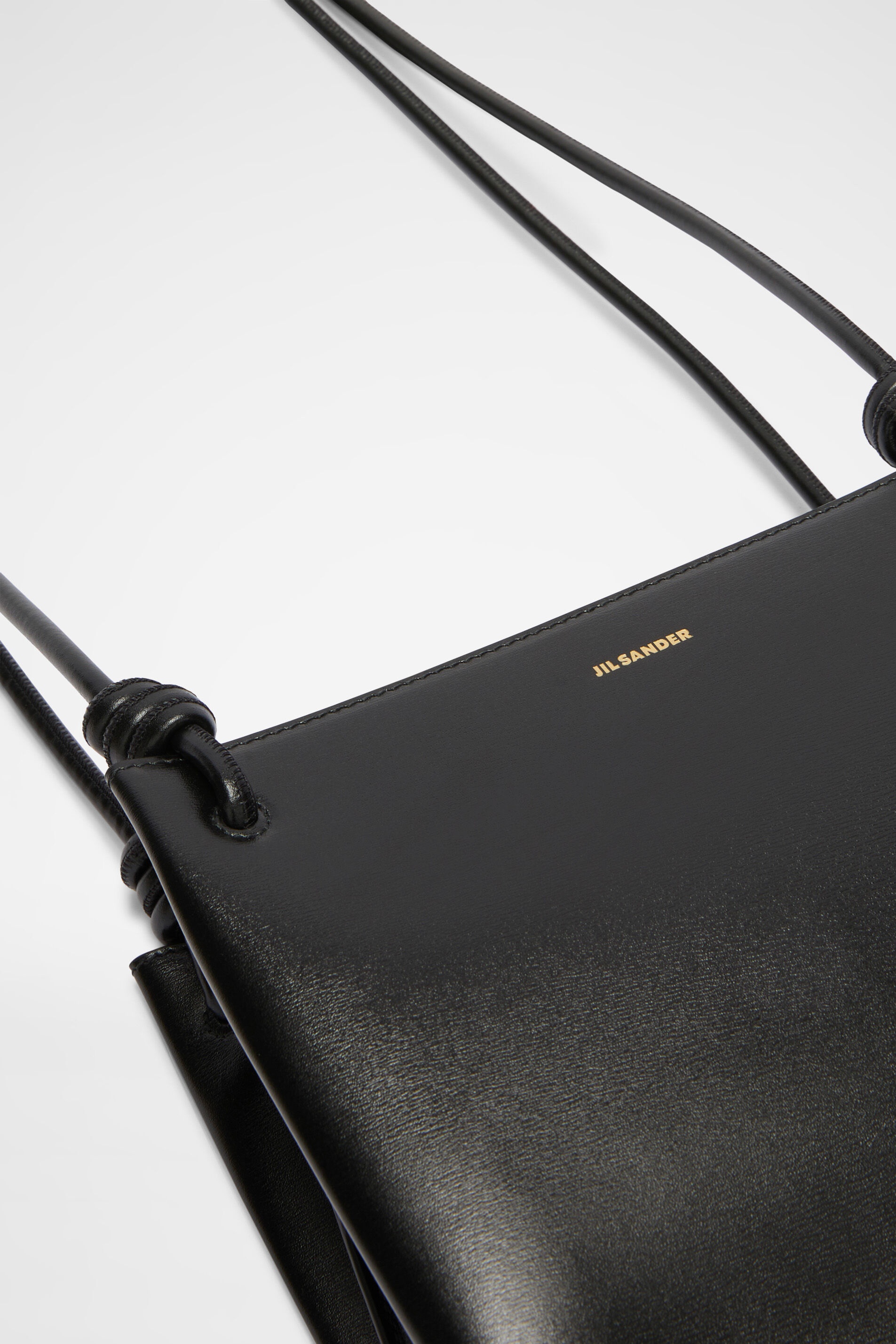 Handbag Small - 4
