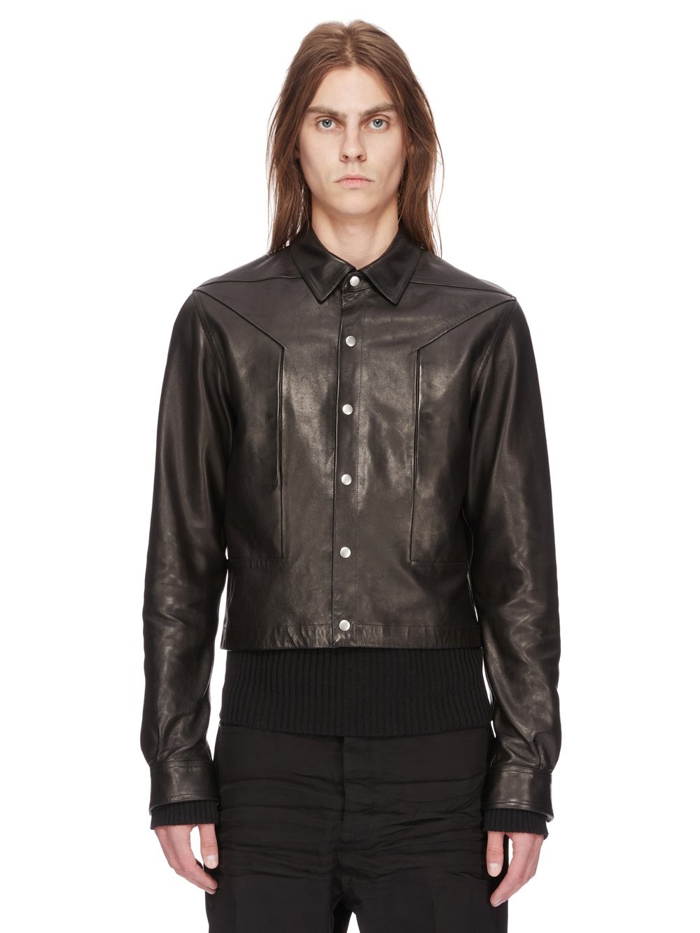 owen jacket