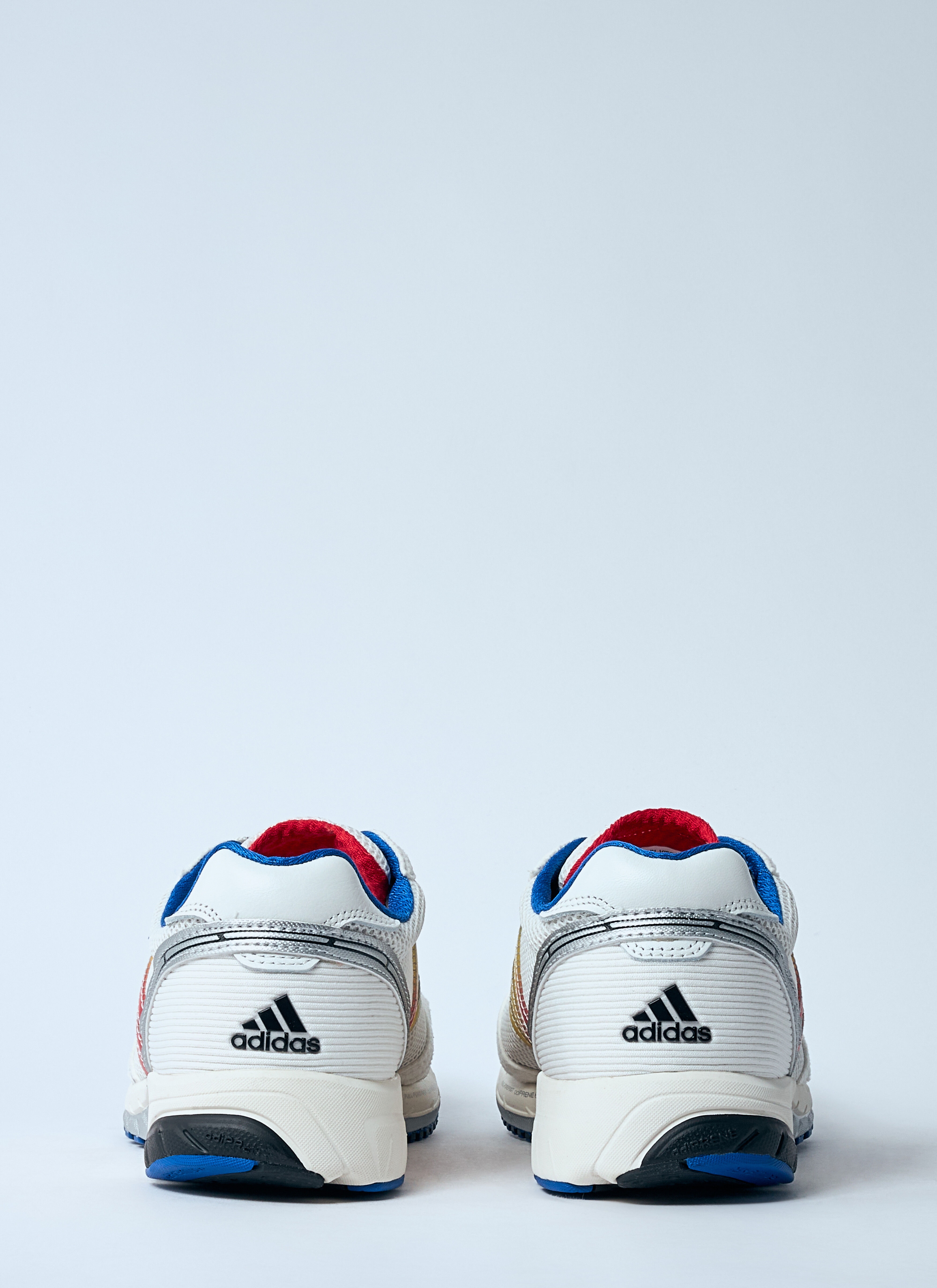 Adizero Adios OG Sneakers - 5