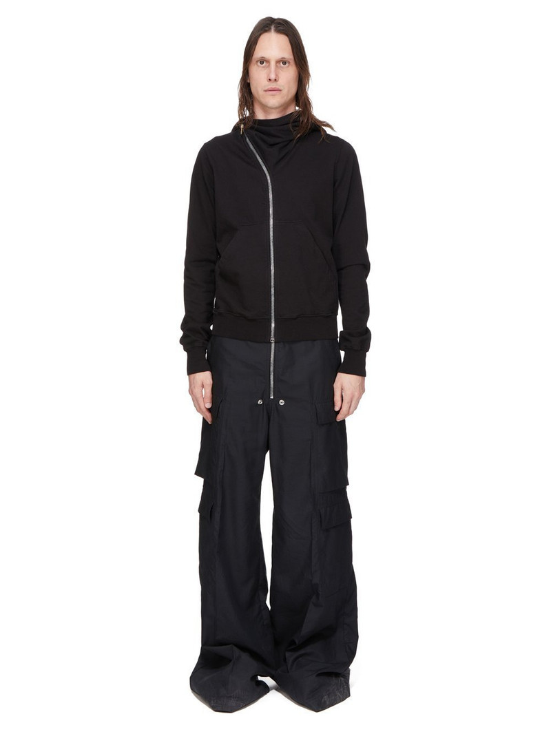 Rick Owens DRKSHDW TOP outlook