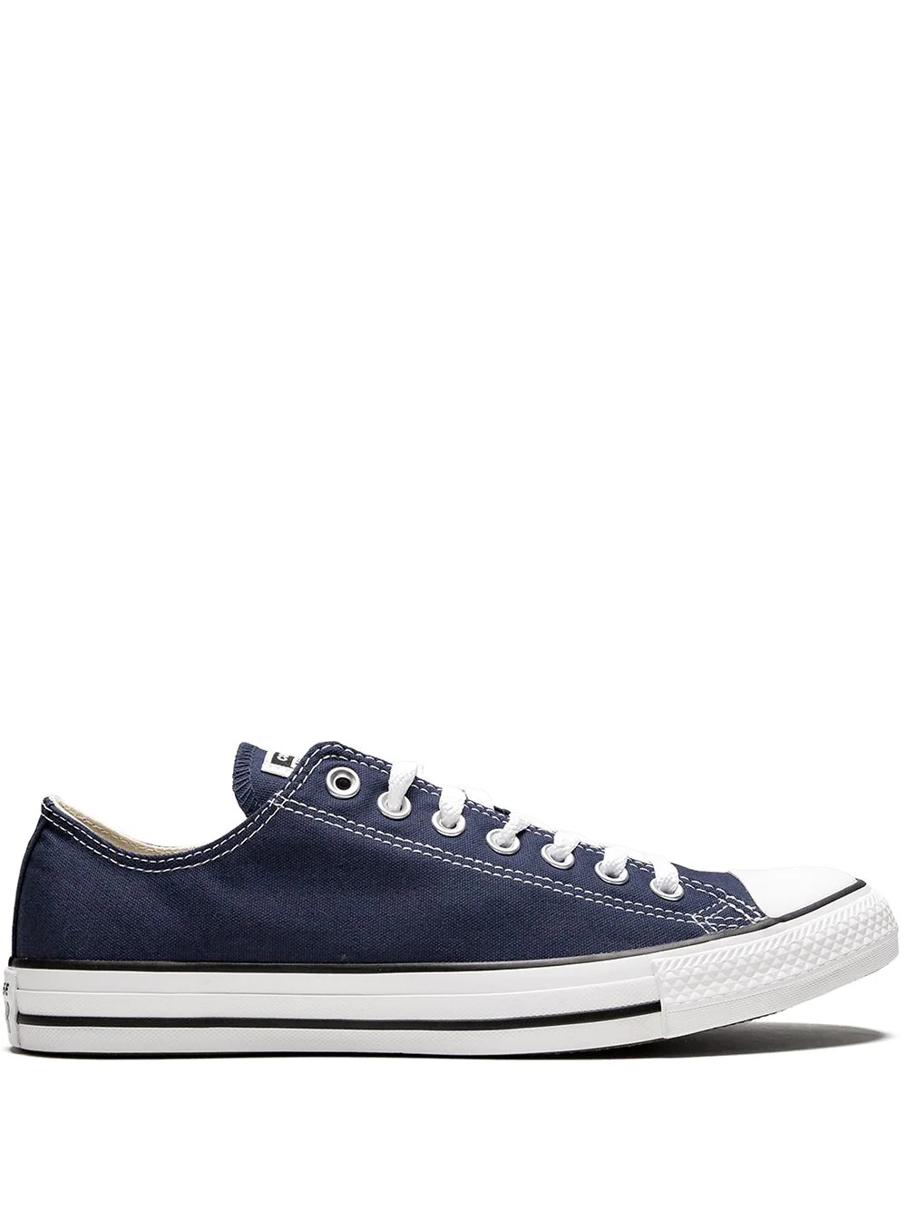 Chuck 70 Ox sneakers - 1