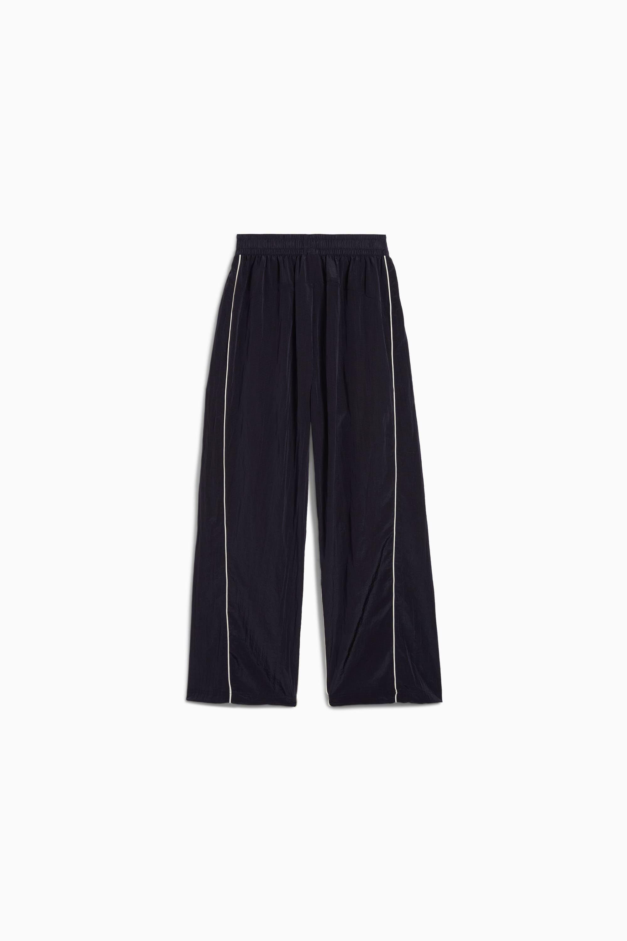 CLRT Ripstop Pants Unisex - 2