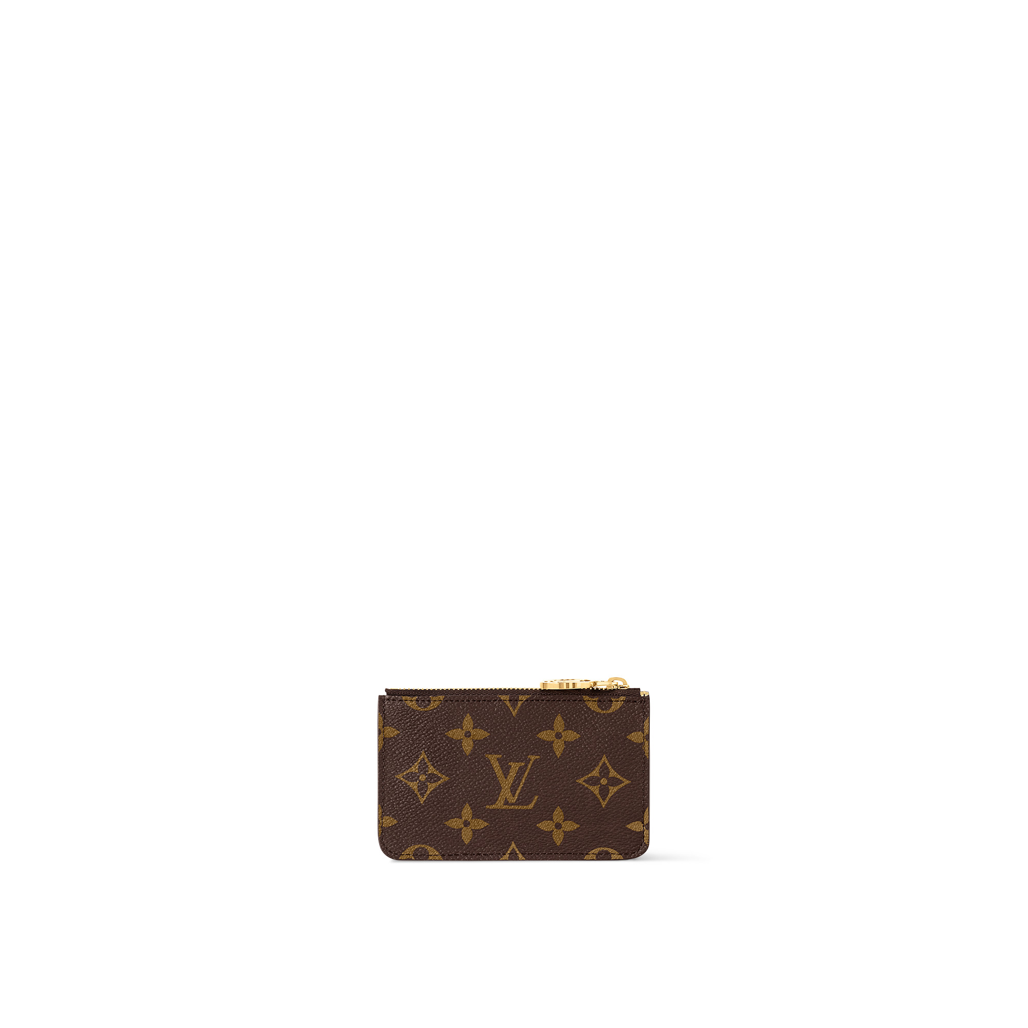 Romy Card Holder - 6