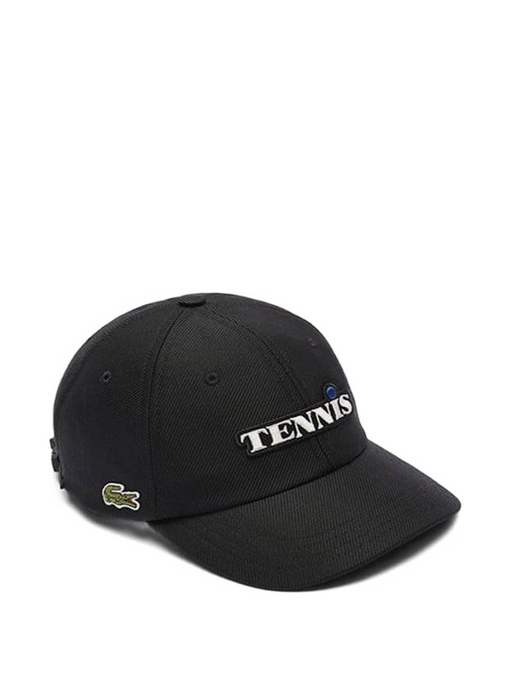 Tennis cap - 3