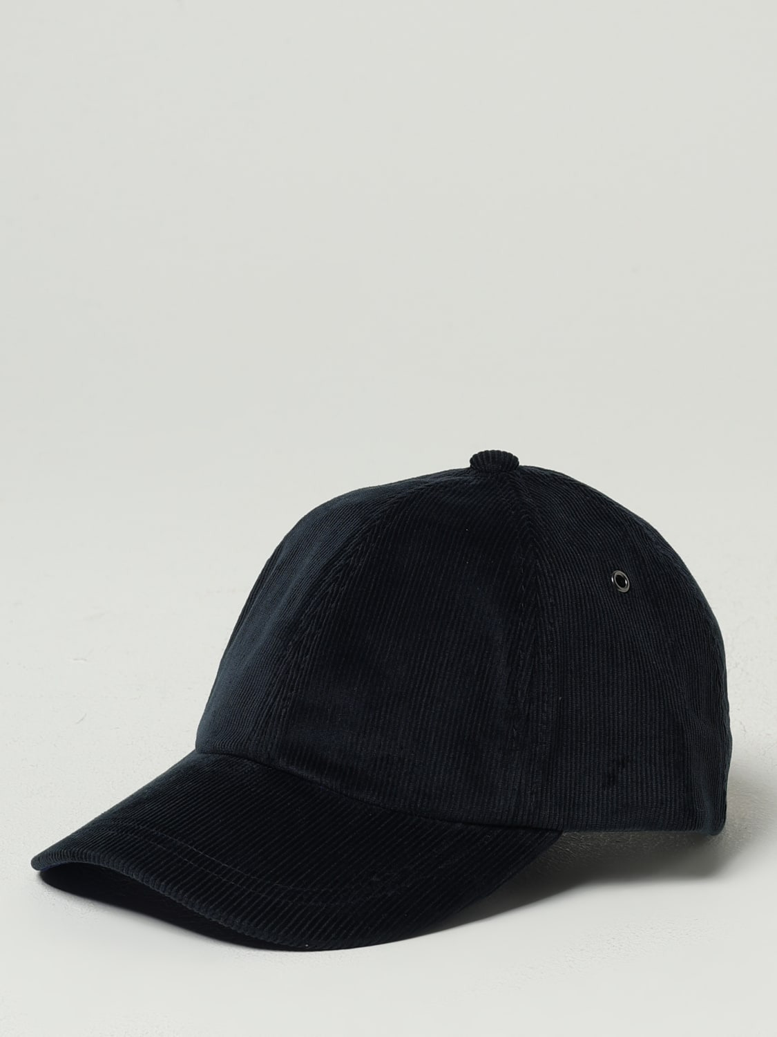 Hat men Paul Smith - 1