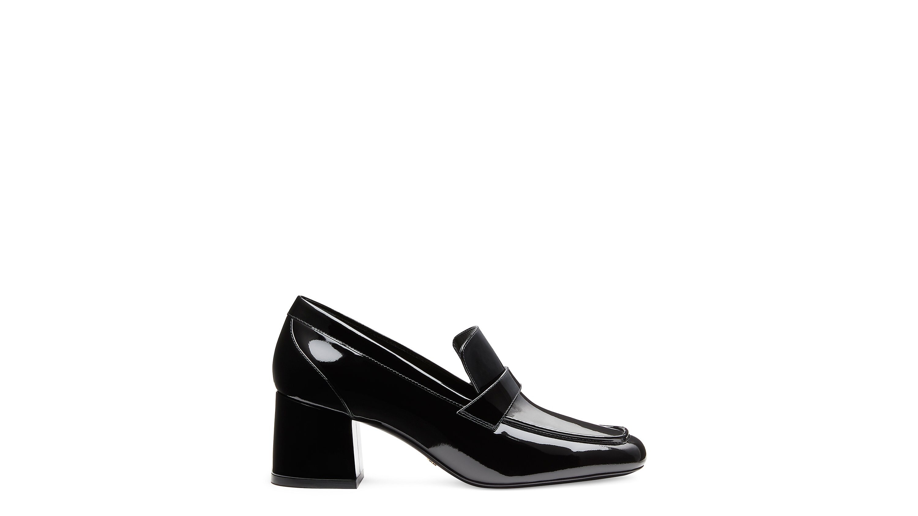 SLEEK 60 LOAFER - 1