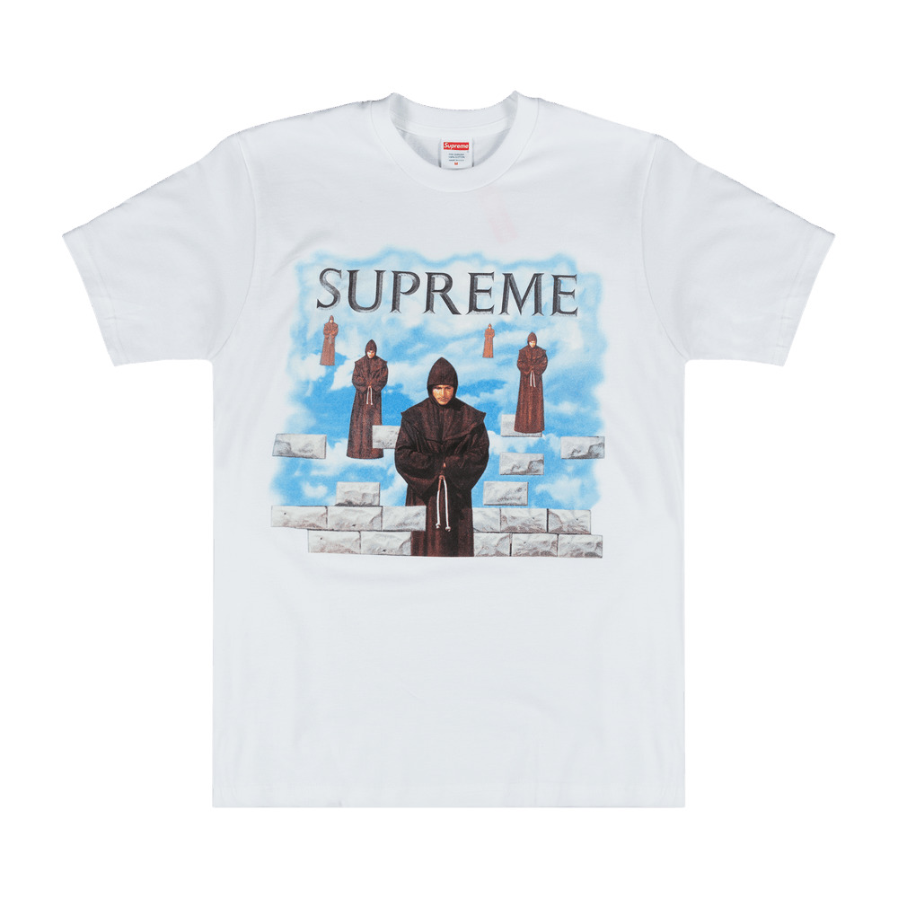 Supreme lollipop New York Levitation