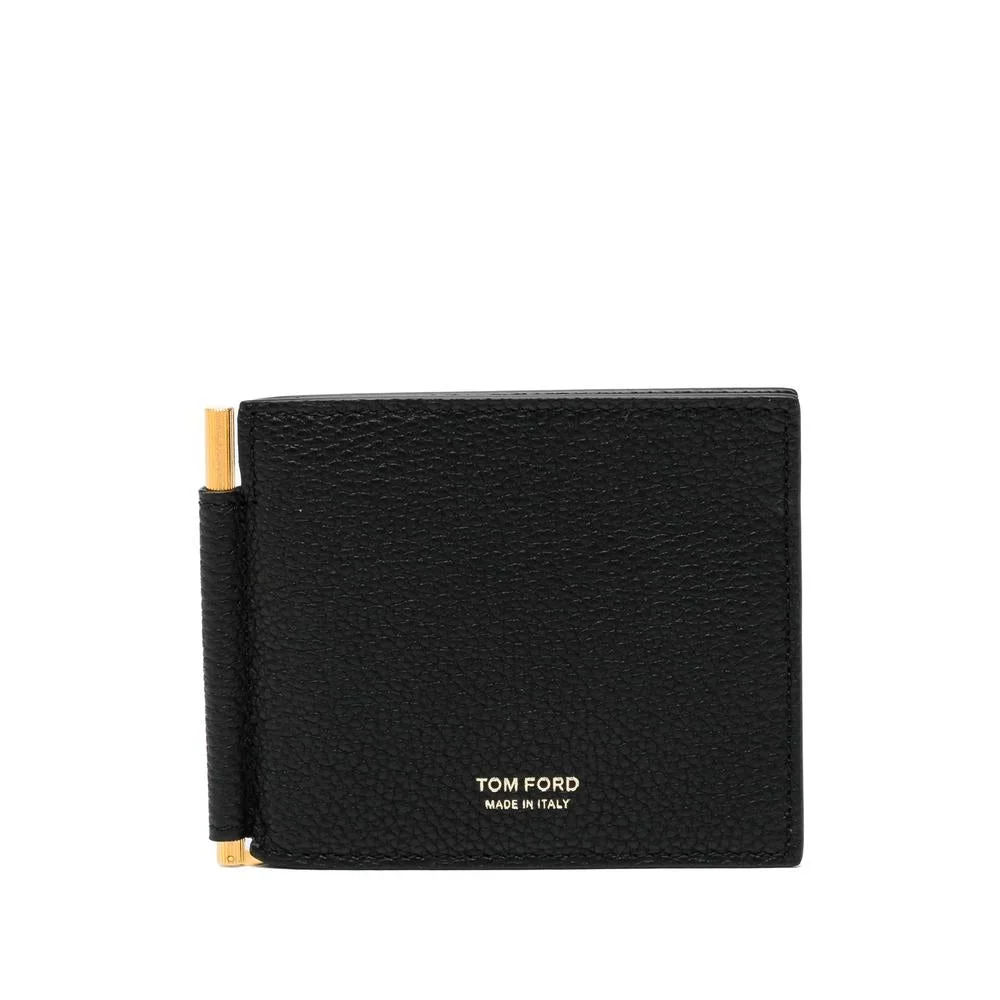 Tom Ford Wallets & Cardholders - 1