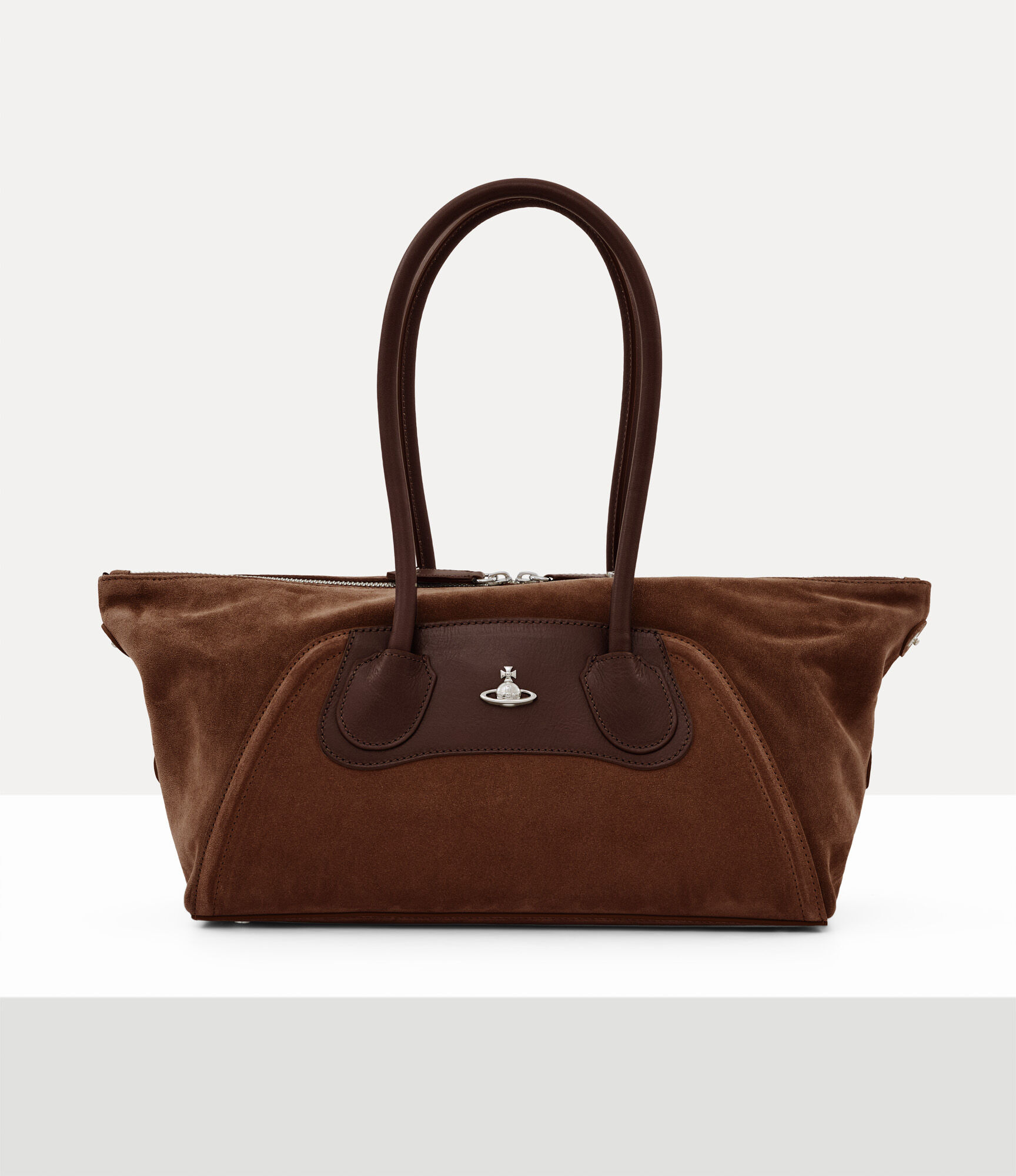 SHIRLEY SMALL HOLDALL - 4