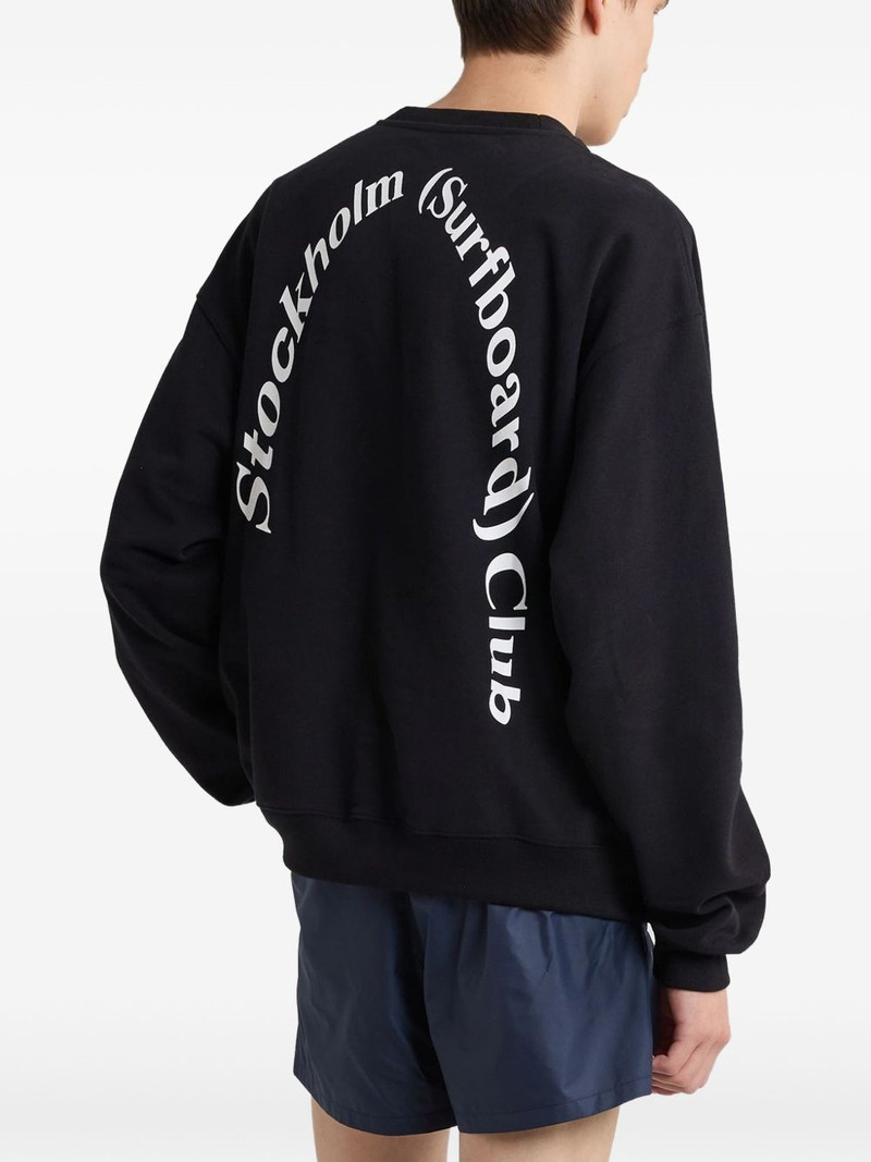 cotton sweatshirt 4
