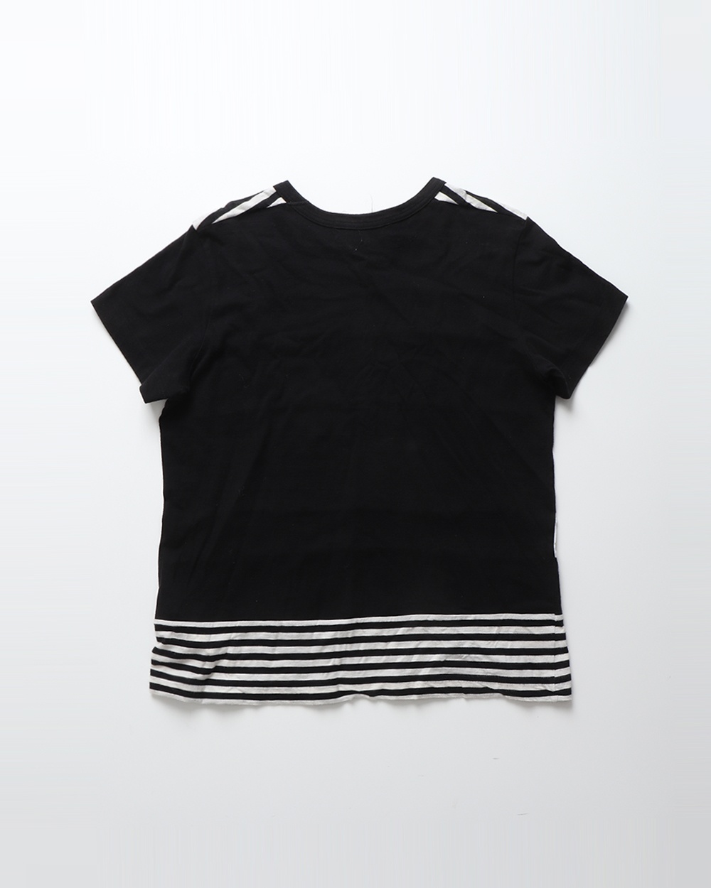 tricot COMME des GARCONS - tricot COMME des GARCONS - 2