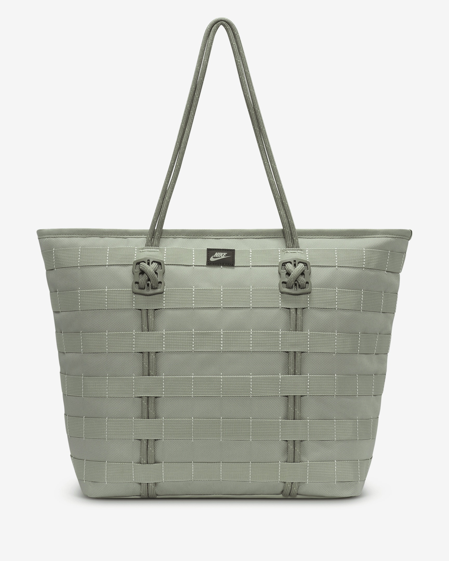 Nike Sportswear RPM Tote (26L) - 2