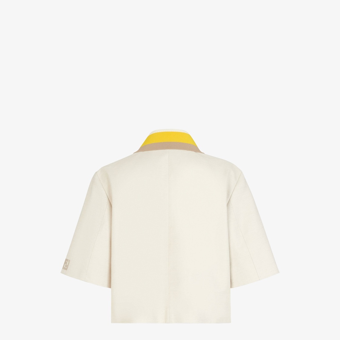 Jacket - 2