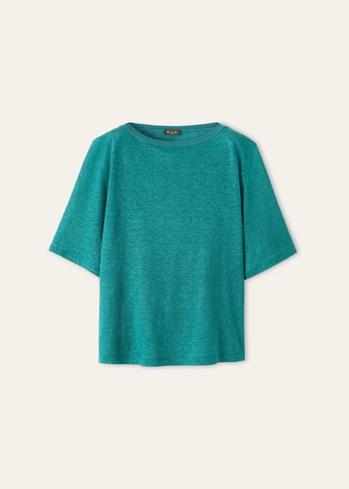 Gargano Mara T-Shirt - 1