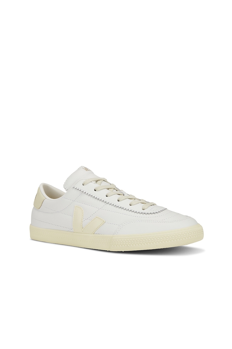 Panenka Sneakers - 2