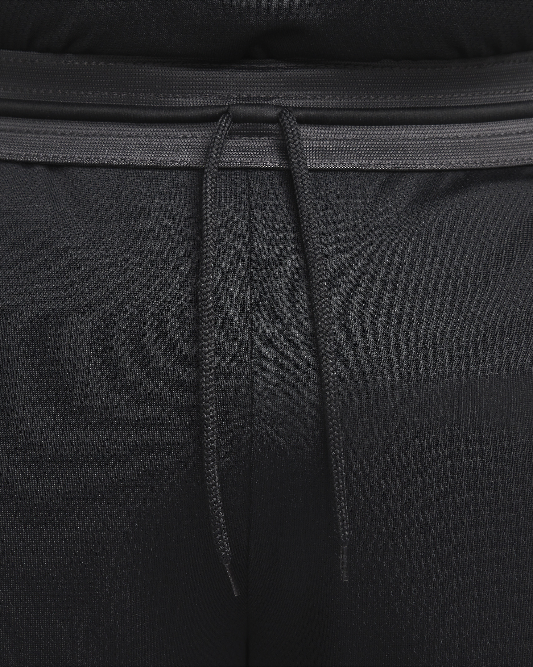 Nike DNA Men's Dri-FIT 6" Basketball Shorts - 12