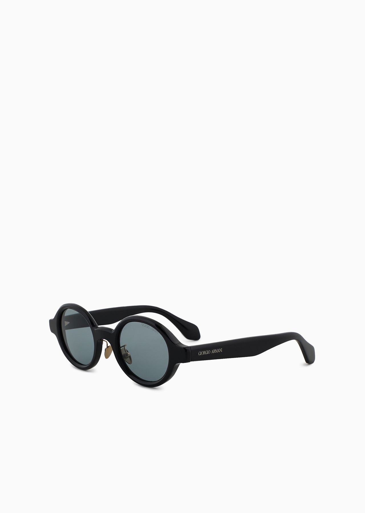 Sunglasses - 2