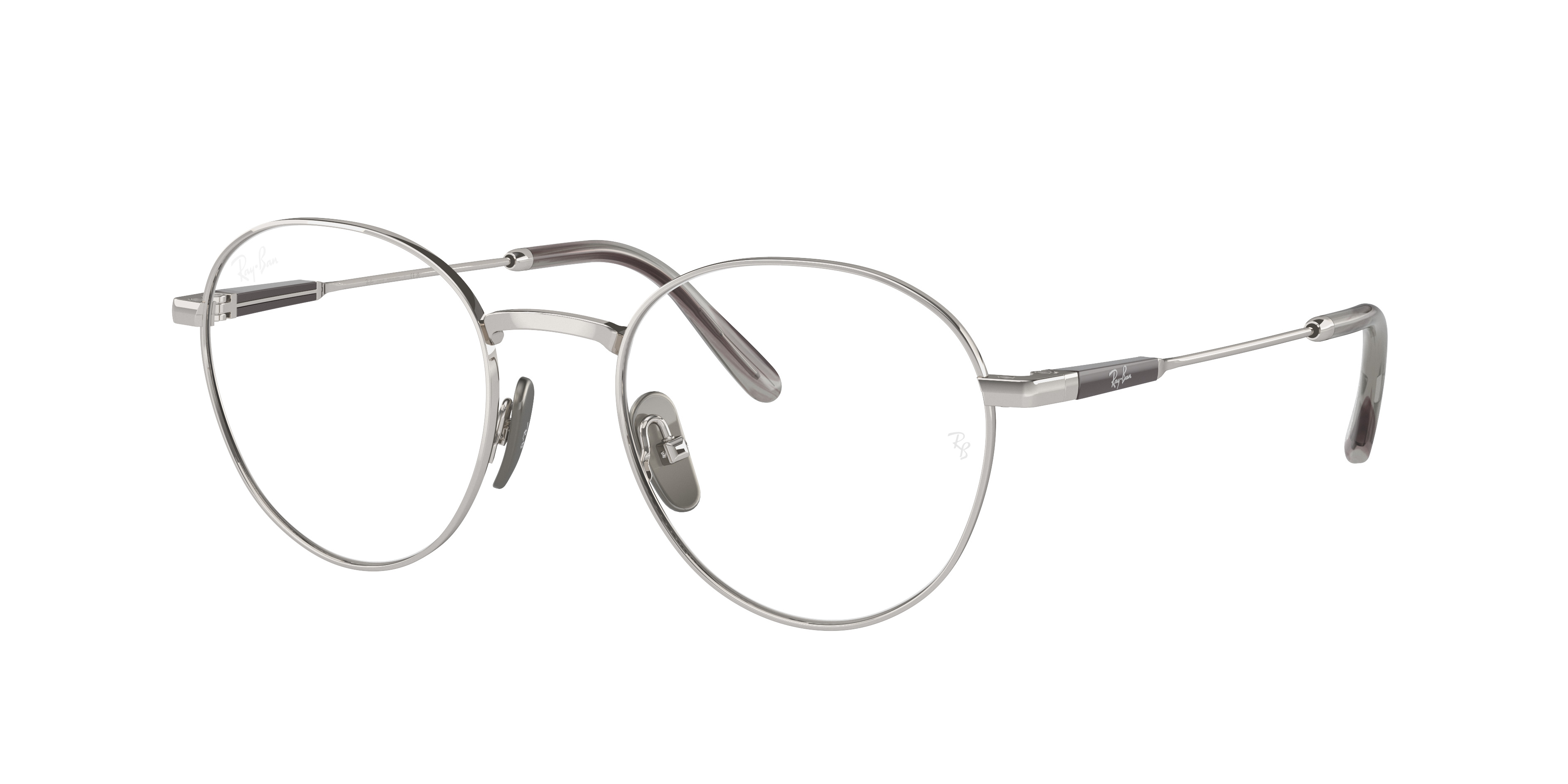 DAVID TITANIUM OPTICS - 3