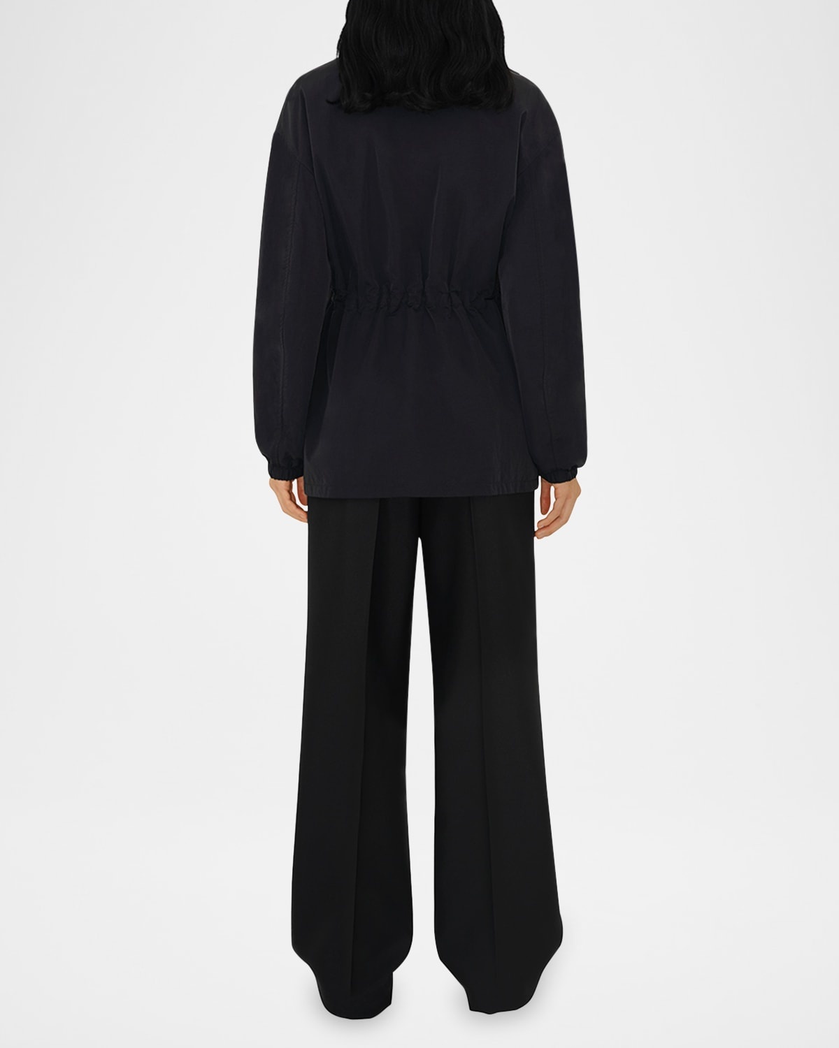 neimanmarcus's post