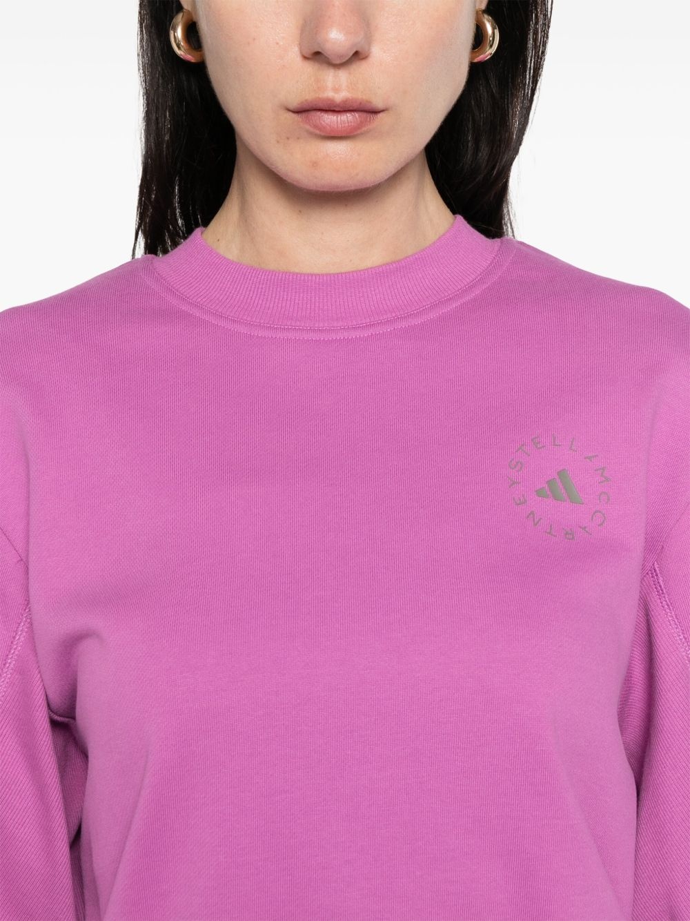 TrueStrenght sweatshirt - 5