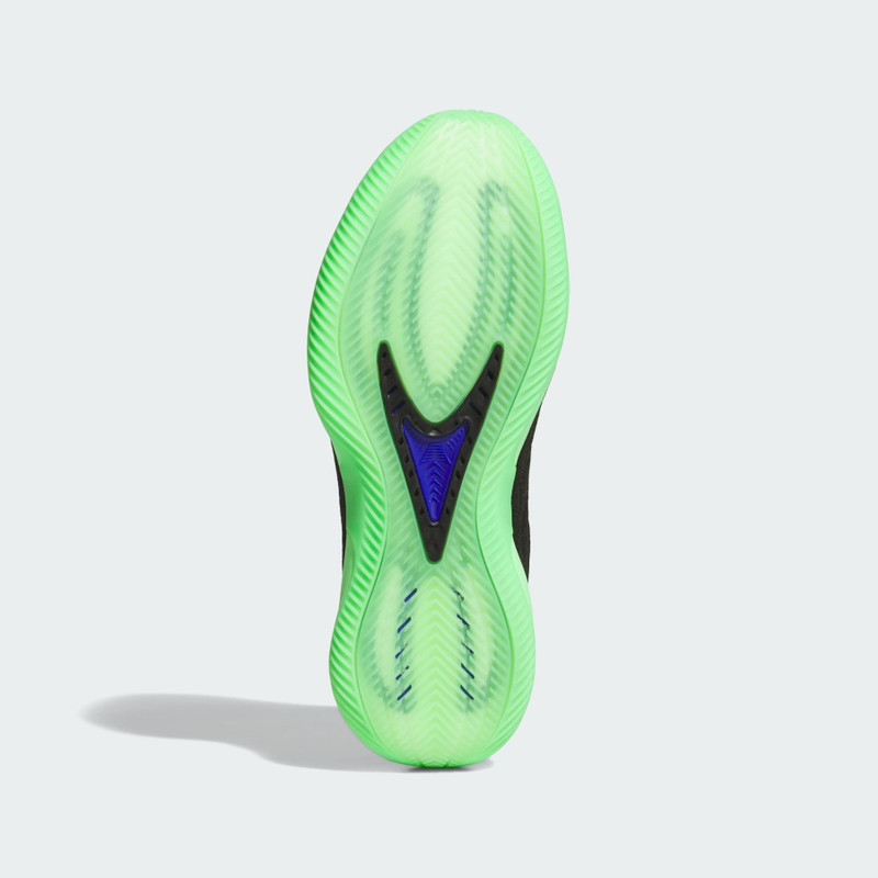 ANTHONY EDWARDS 2 Shoes 4