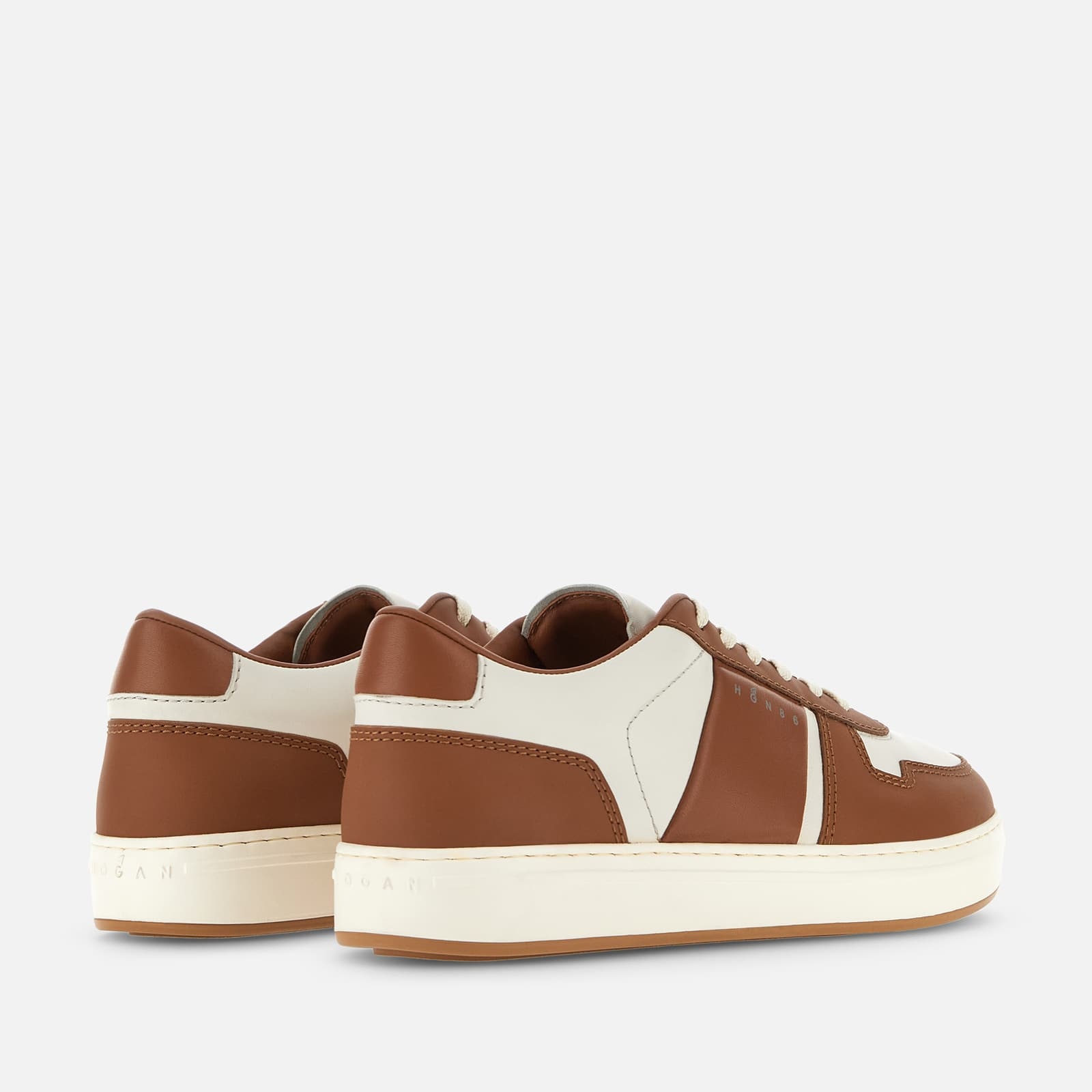 Sneakers Hogan H-TV - 3