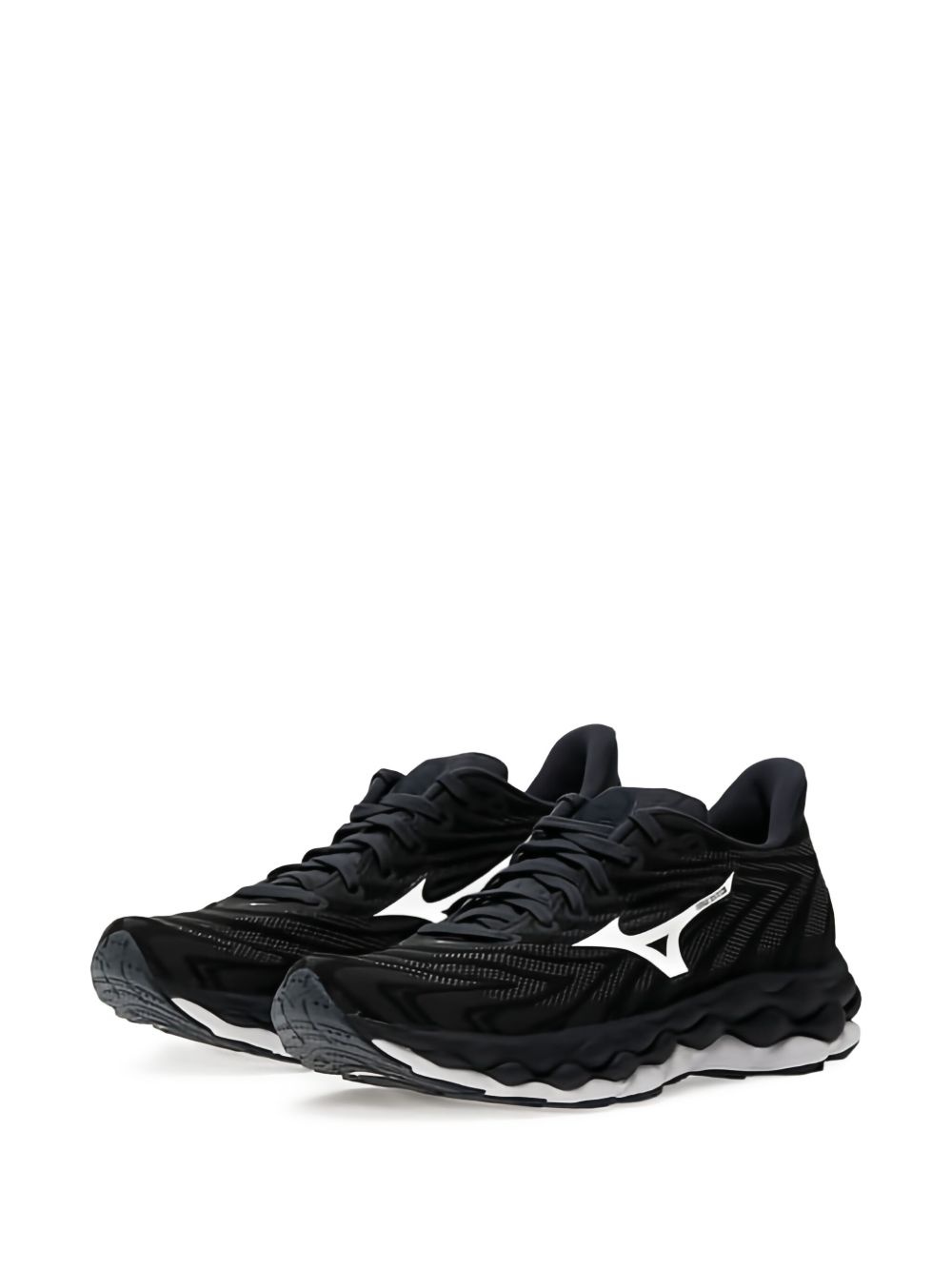 Mizuno Wave Sky 8 sneakers - 2