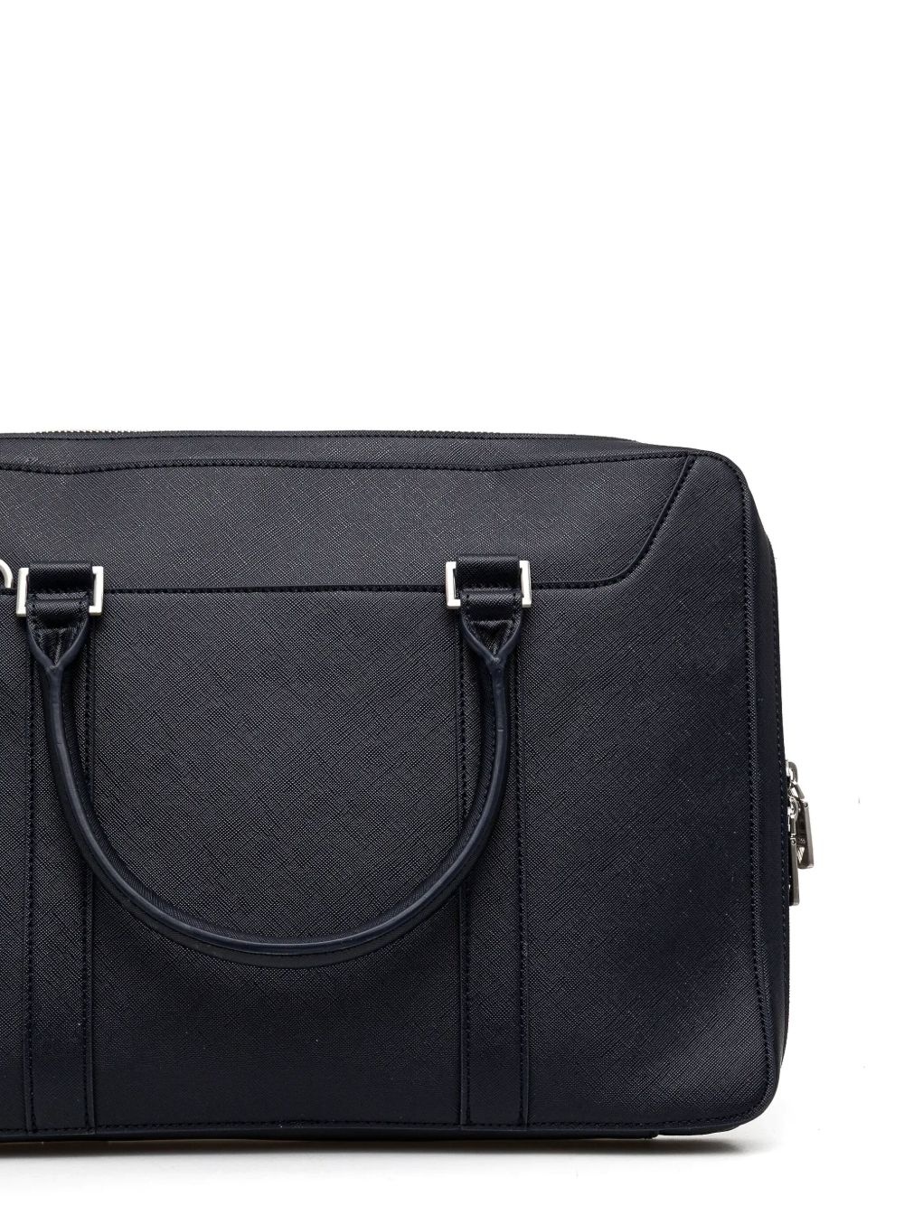 Certosa laptop bag - 3