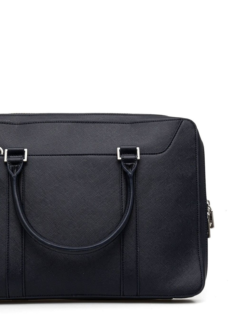 Certosa laptop bag 3