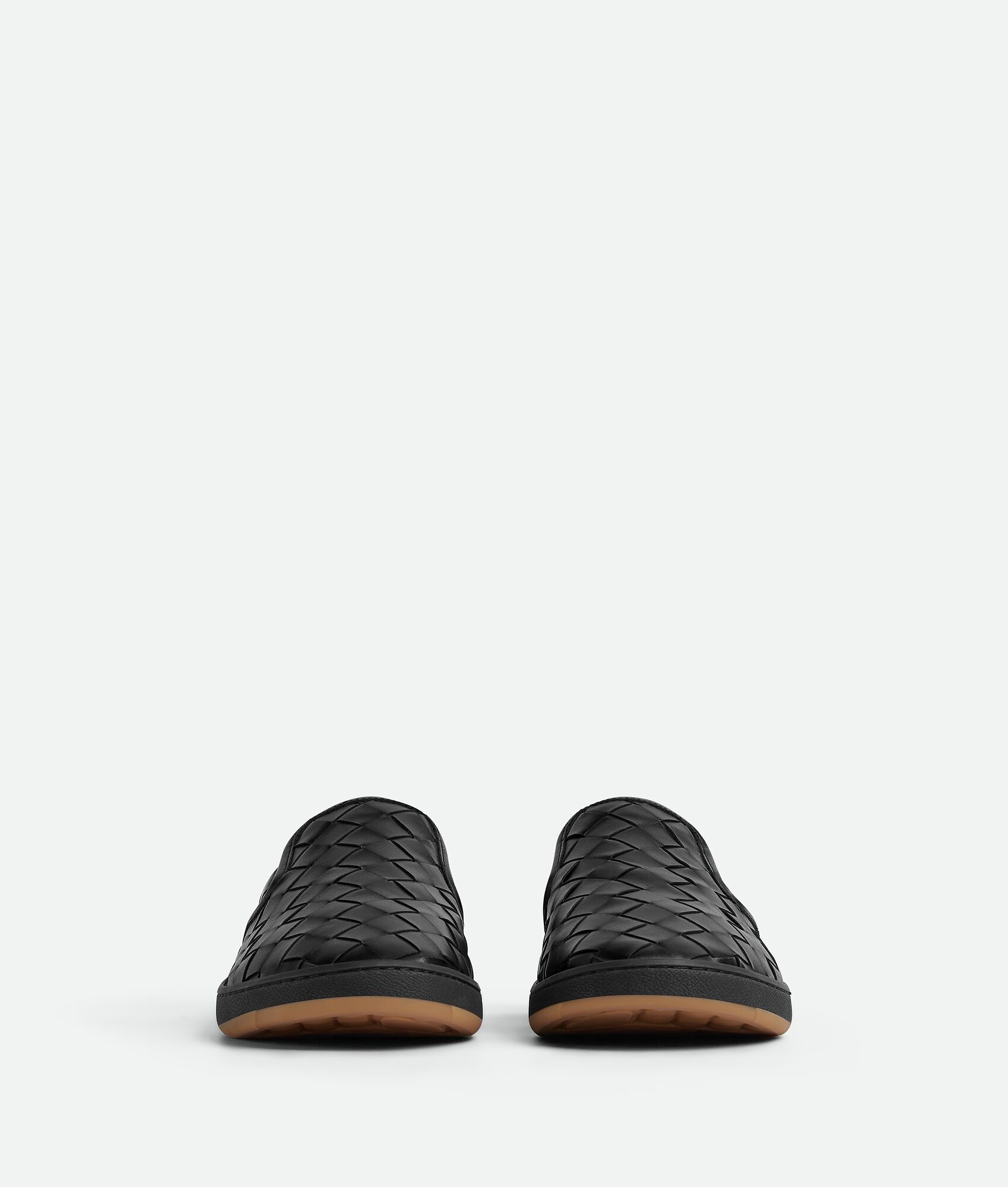 Sawyer Sneaker - 2