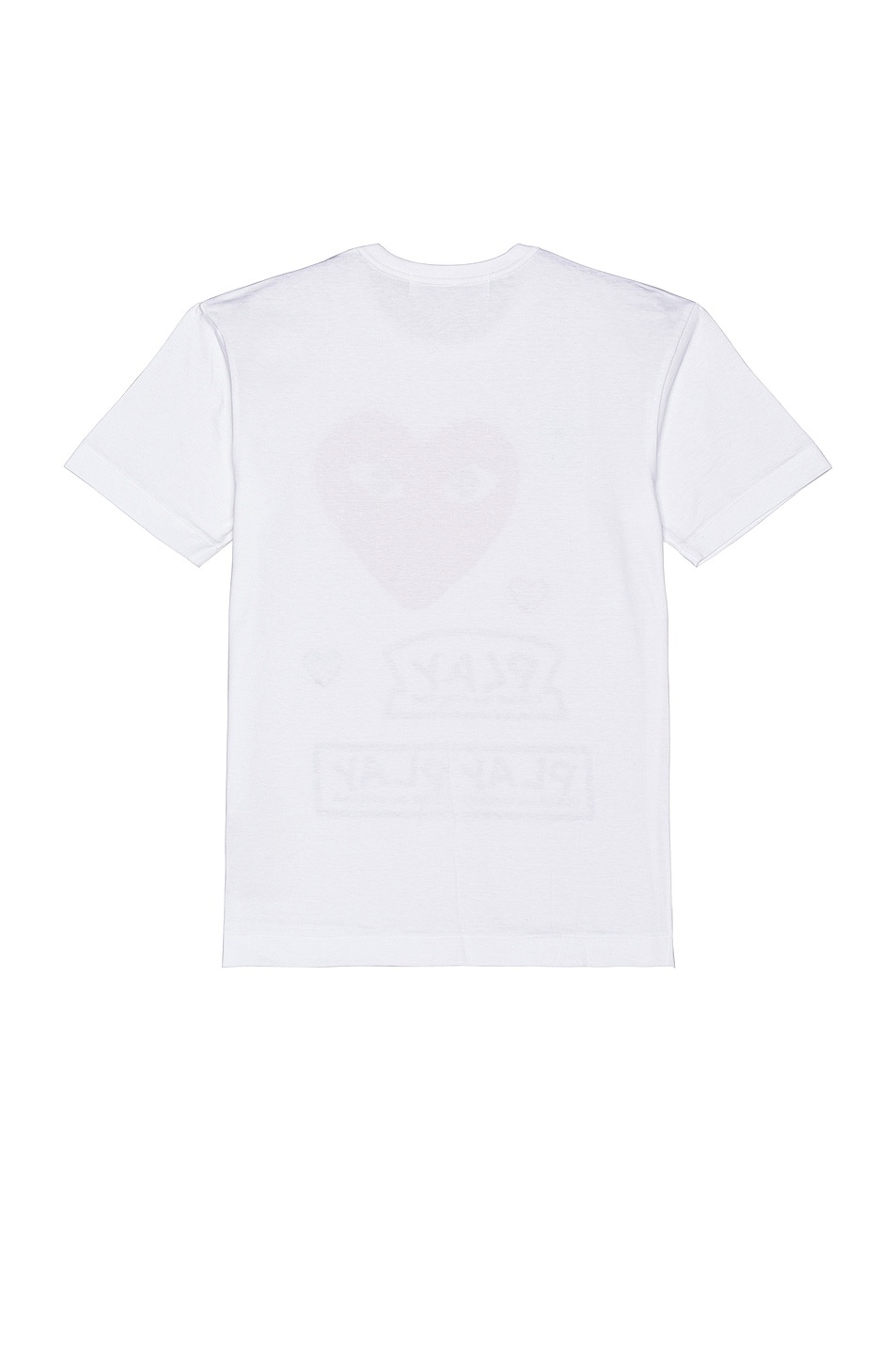 Tee Shirt - 2