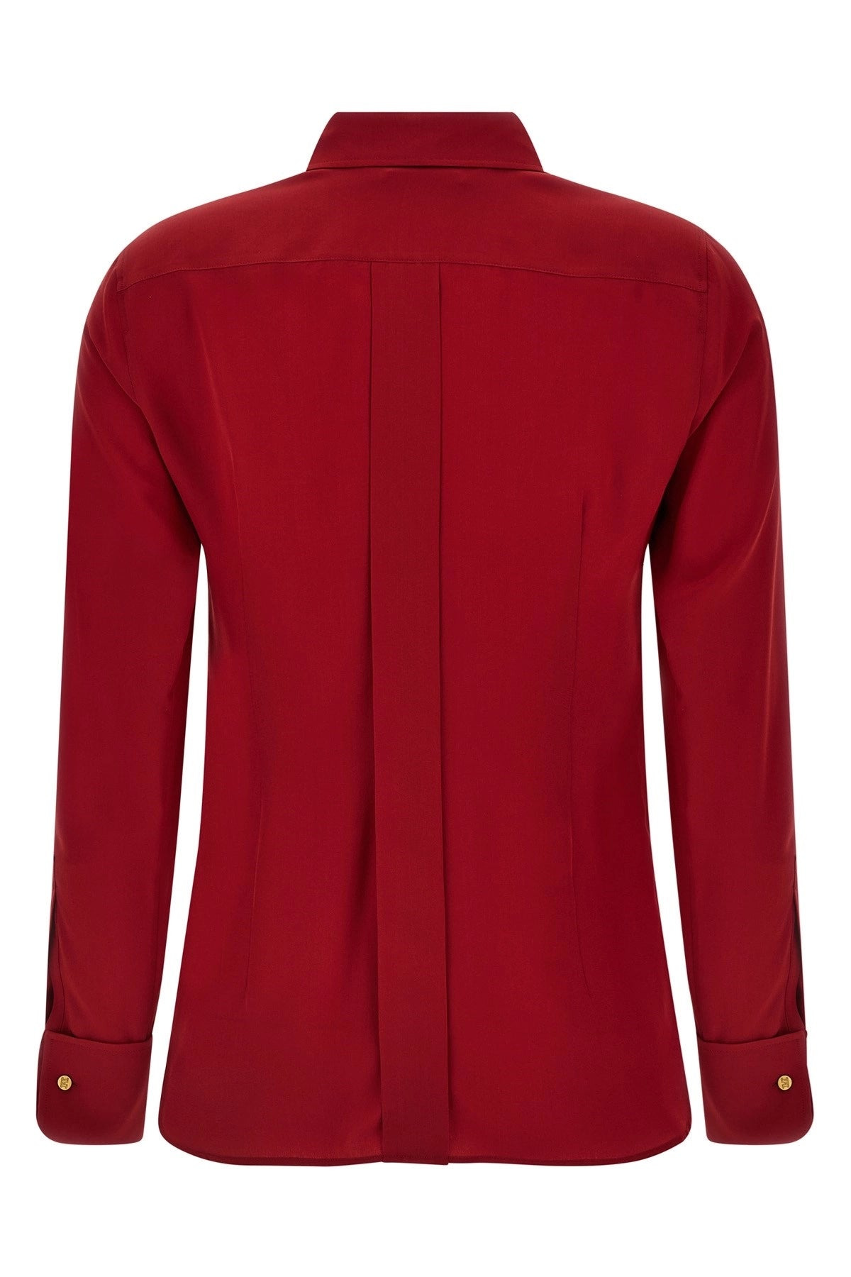 Max Mara Women 'Apollo' Shirt - 2