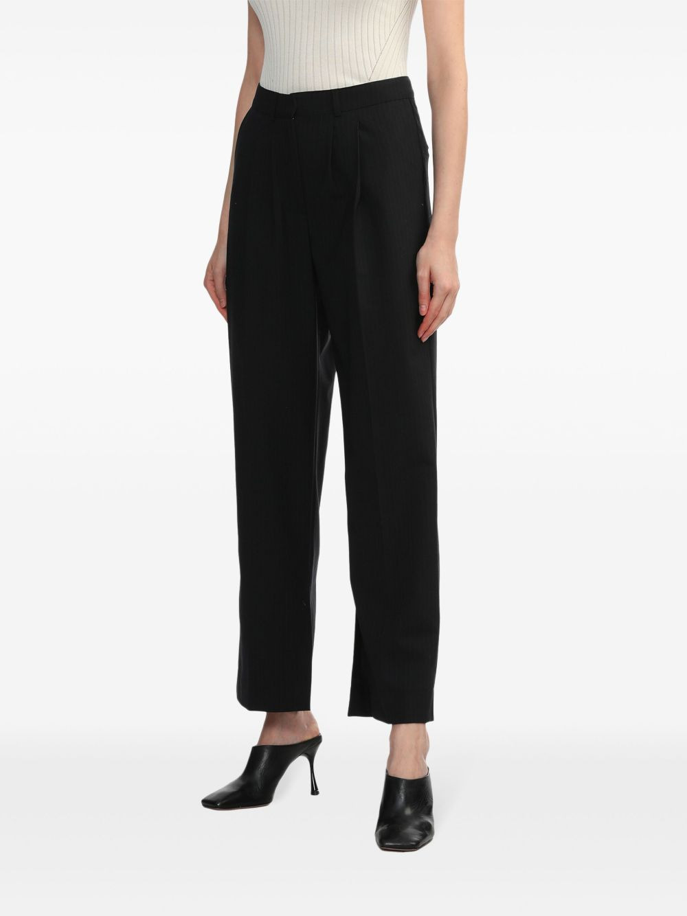Rupert trousers - 3