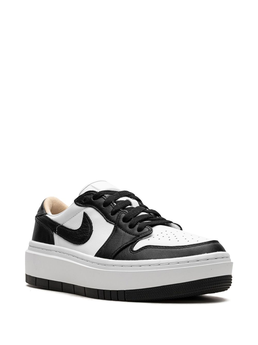 Air Jordan 1 Elevate sneakers - 2