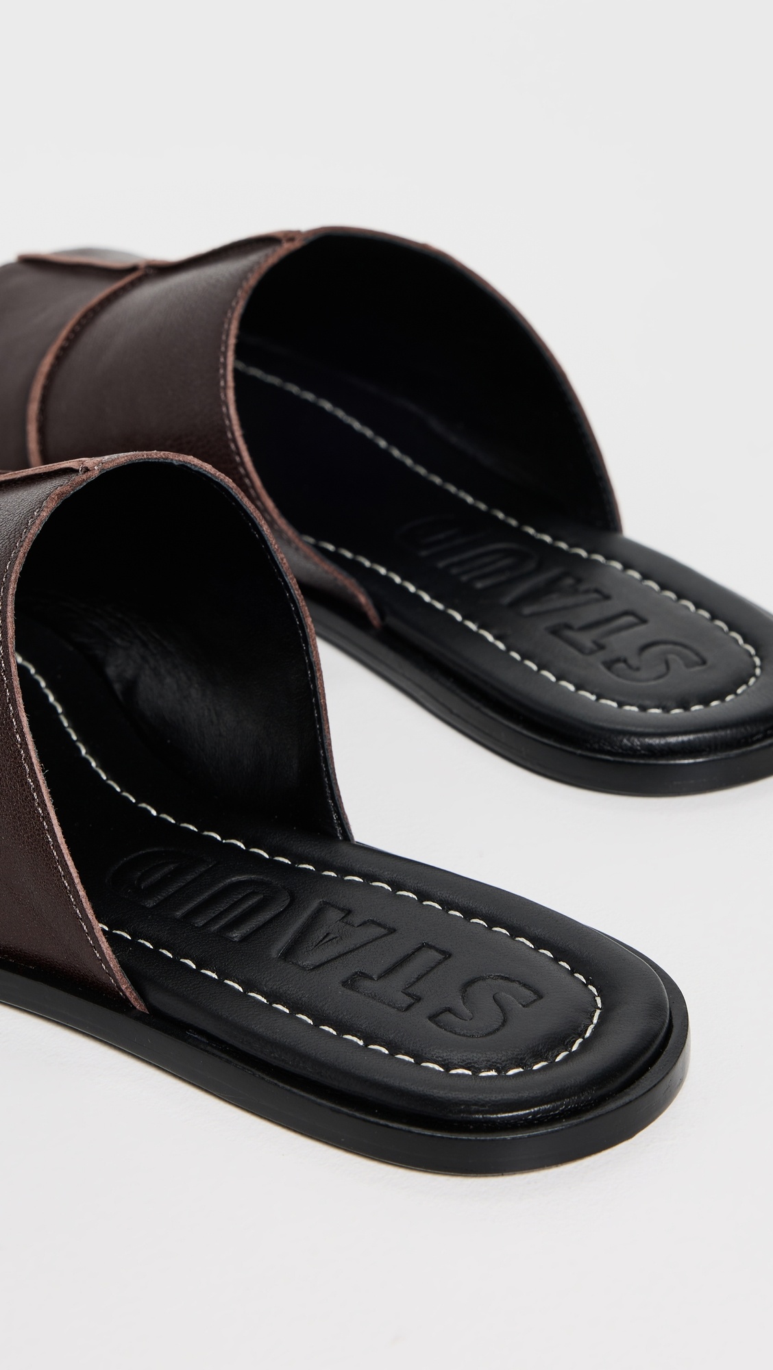 Daniella Sandals - 3