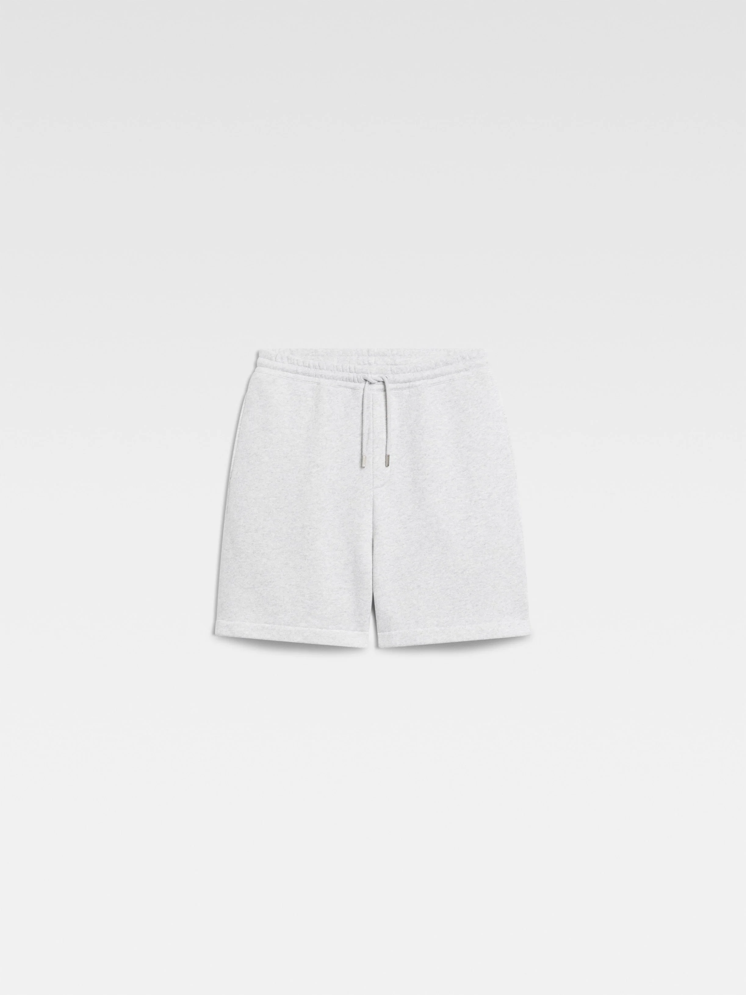 The Torneo shorts - 1