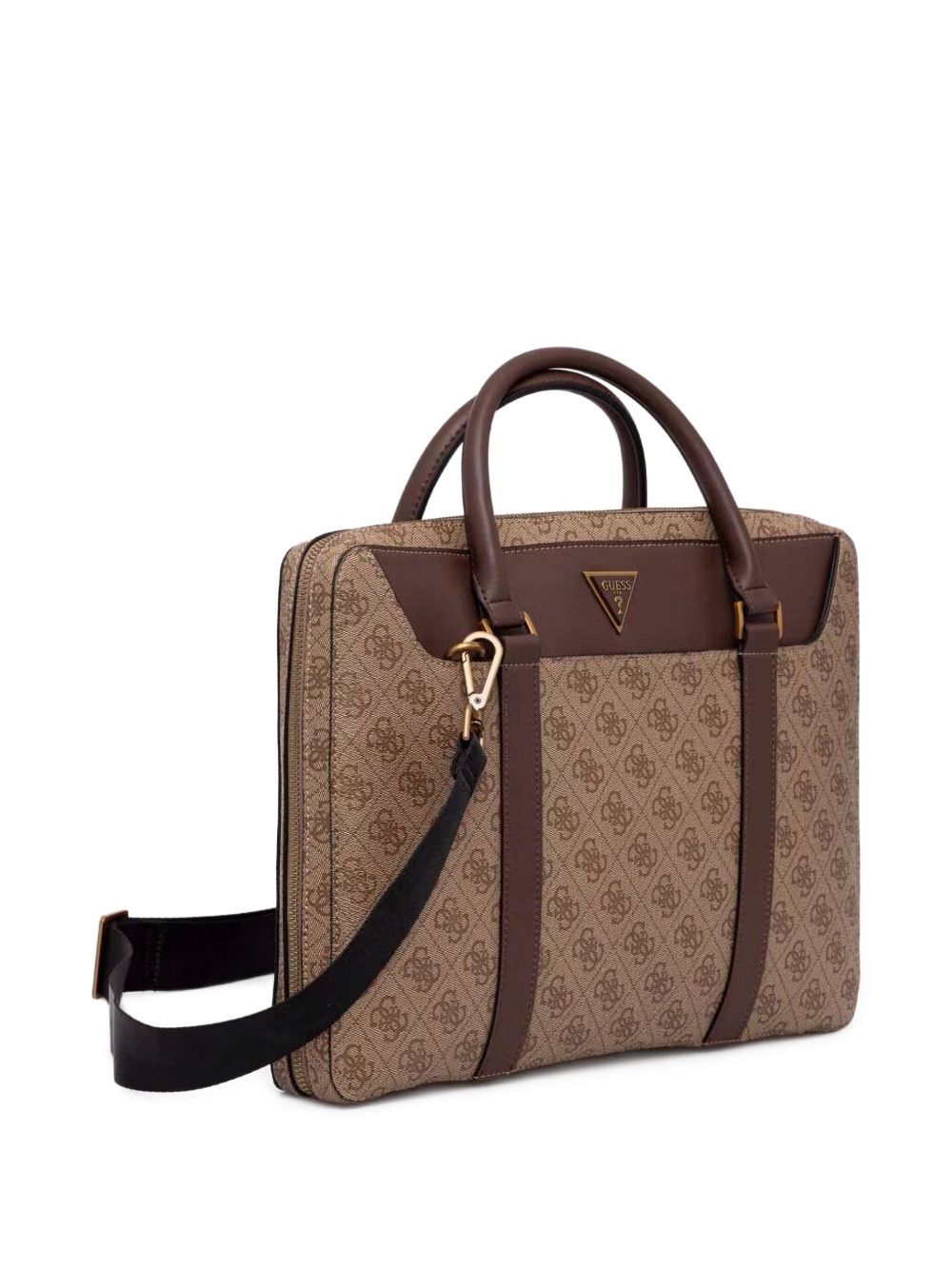 Vezzola laptop bag - 2