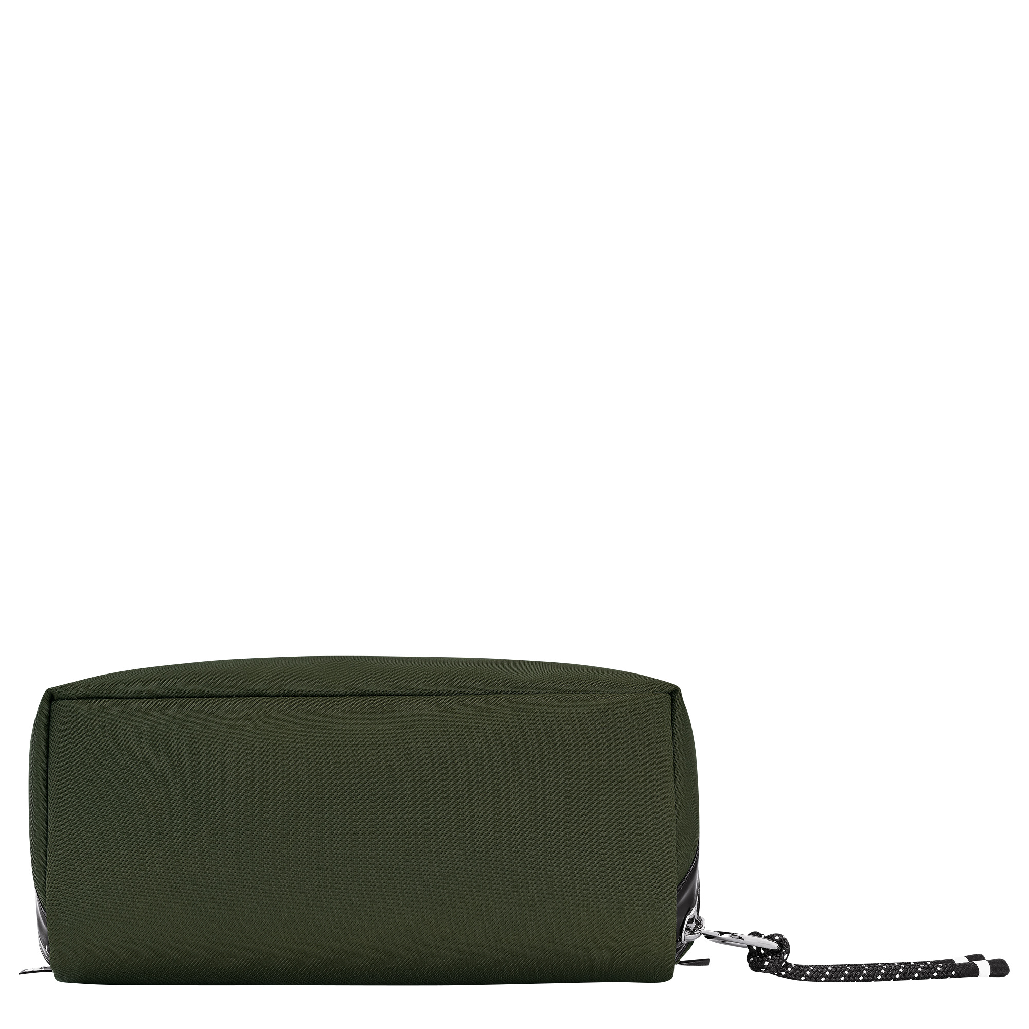Le Pliage Energy Pouch Khaki - Canvas - 3