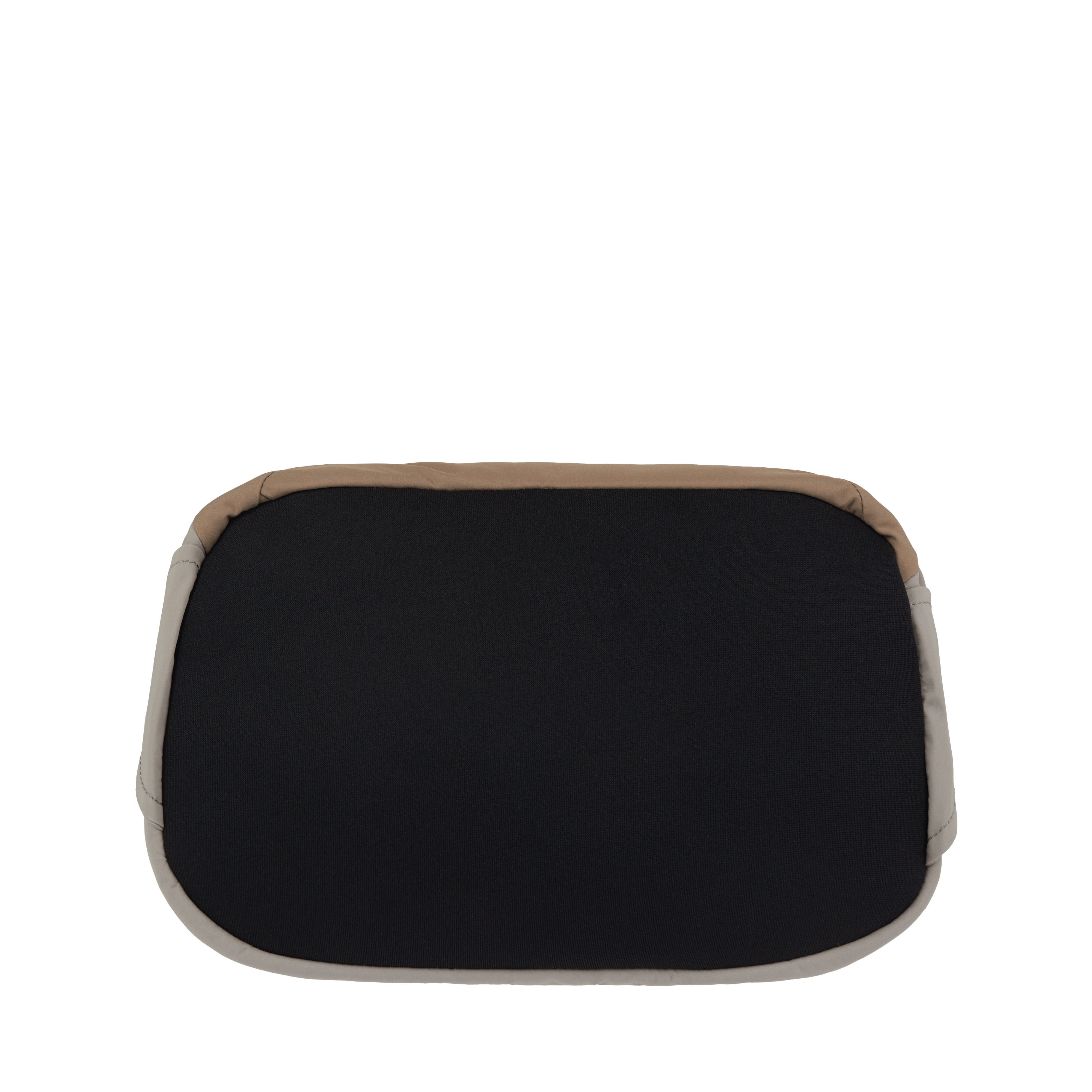 Kría Crossbody bag - 3