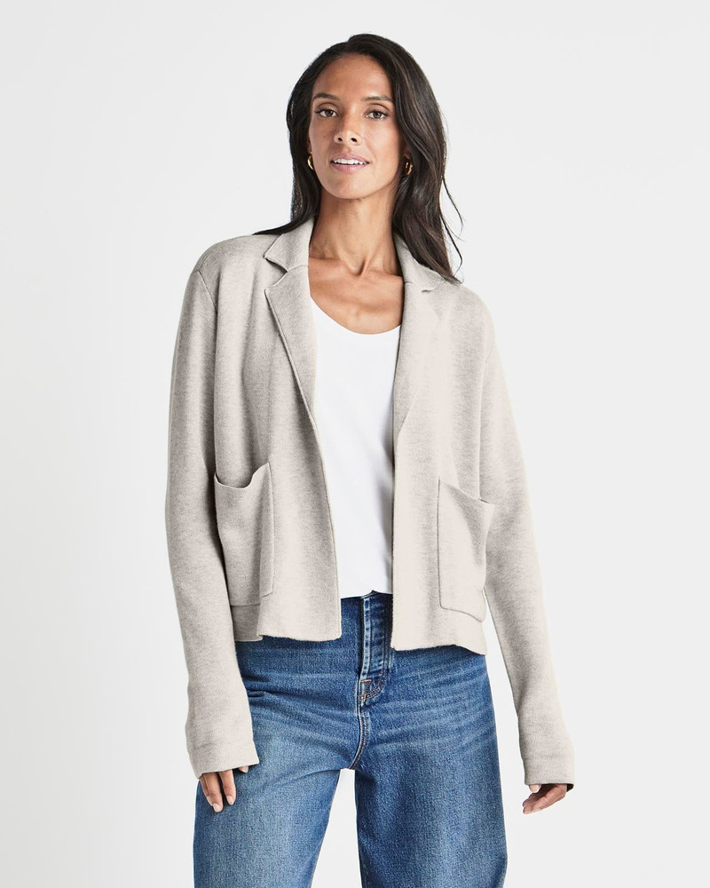 Estelle Jacket 1