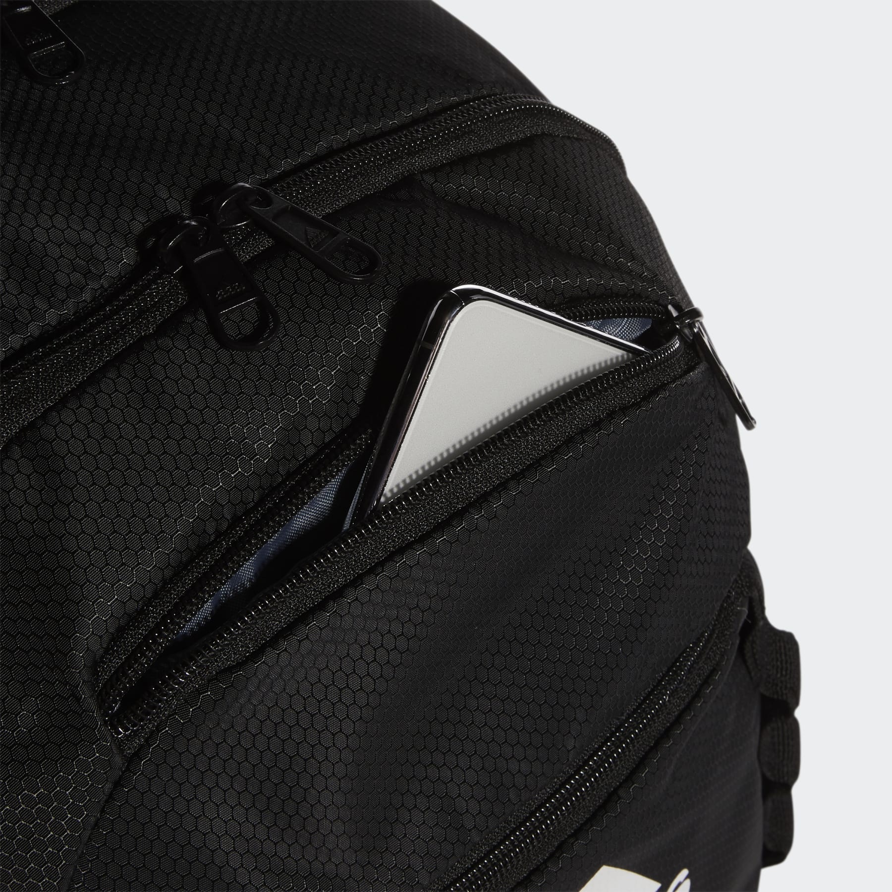 Excel Backpack - 6