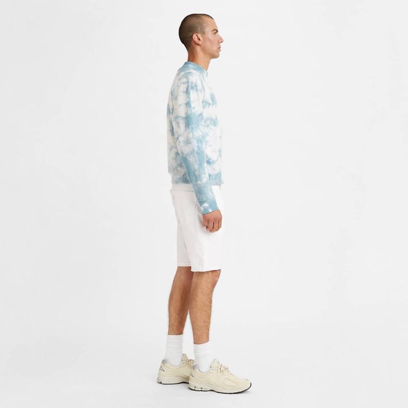 511™ SLIM CUT-OFF 10-11" MEN'S SHORTS 2