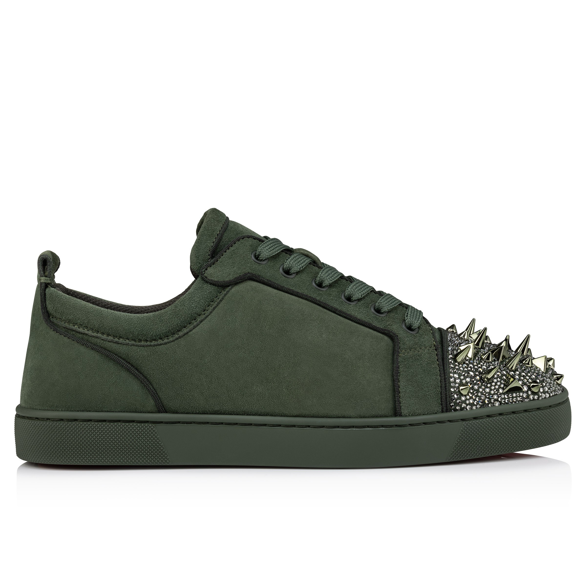 Louis Junior P Pik Pik Strass - 2