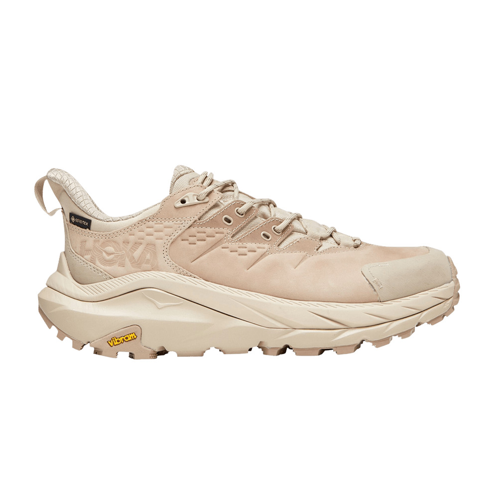 Kaha 2 Low GORE-TEX 'Oxford Tan' - 1