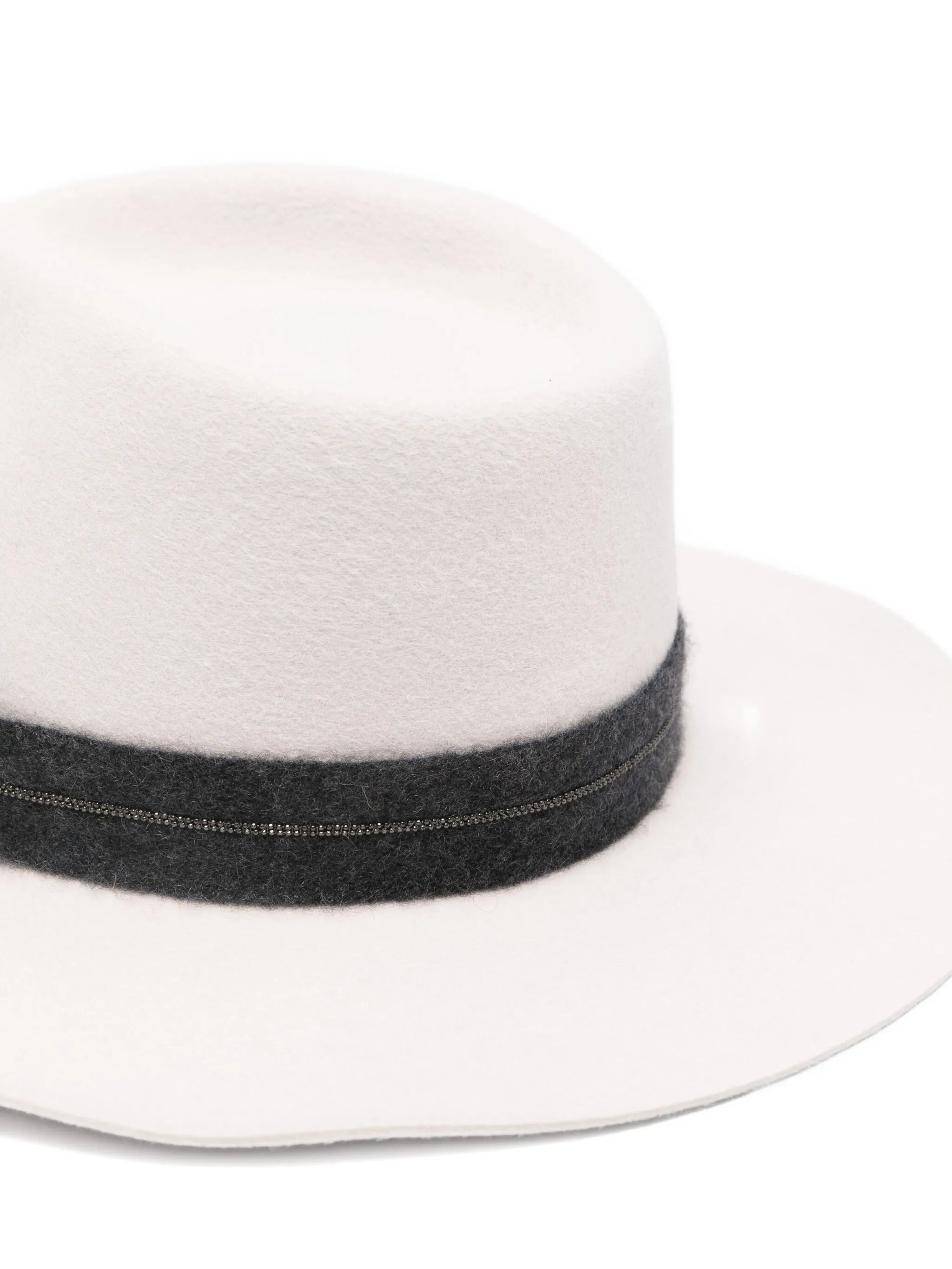 Brunello Cucinelli Hats - 2