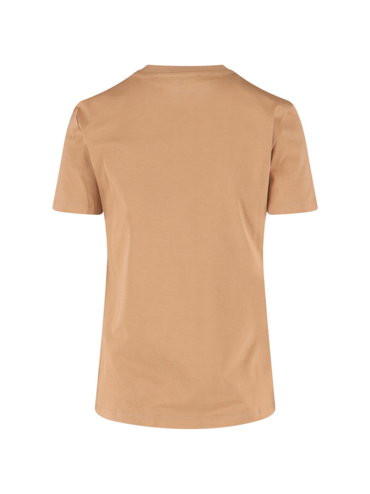 LOGO T-SHIRT - 2