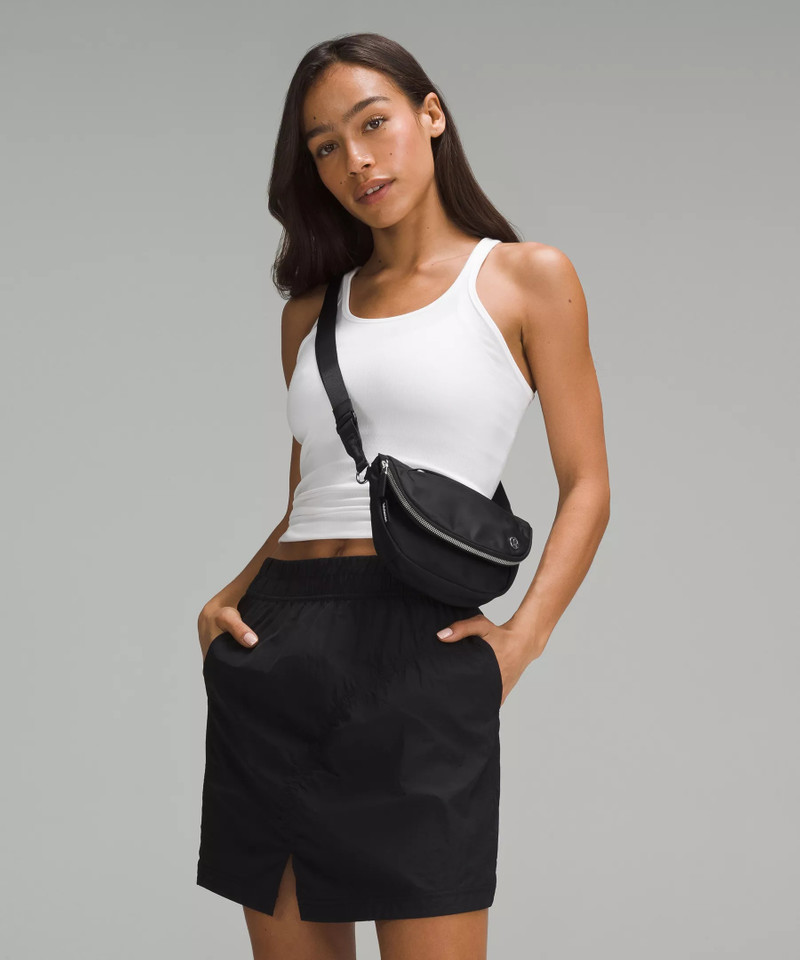 lululemon All Night Festival Bag *Micro 2L outlook