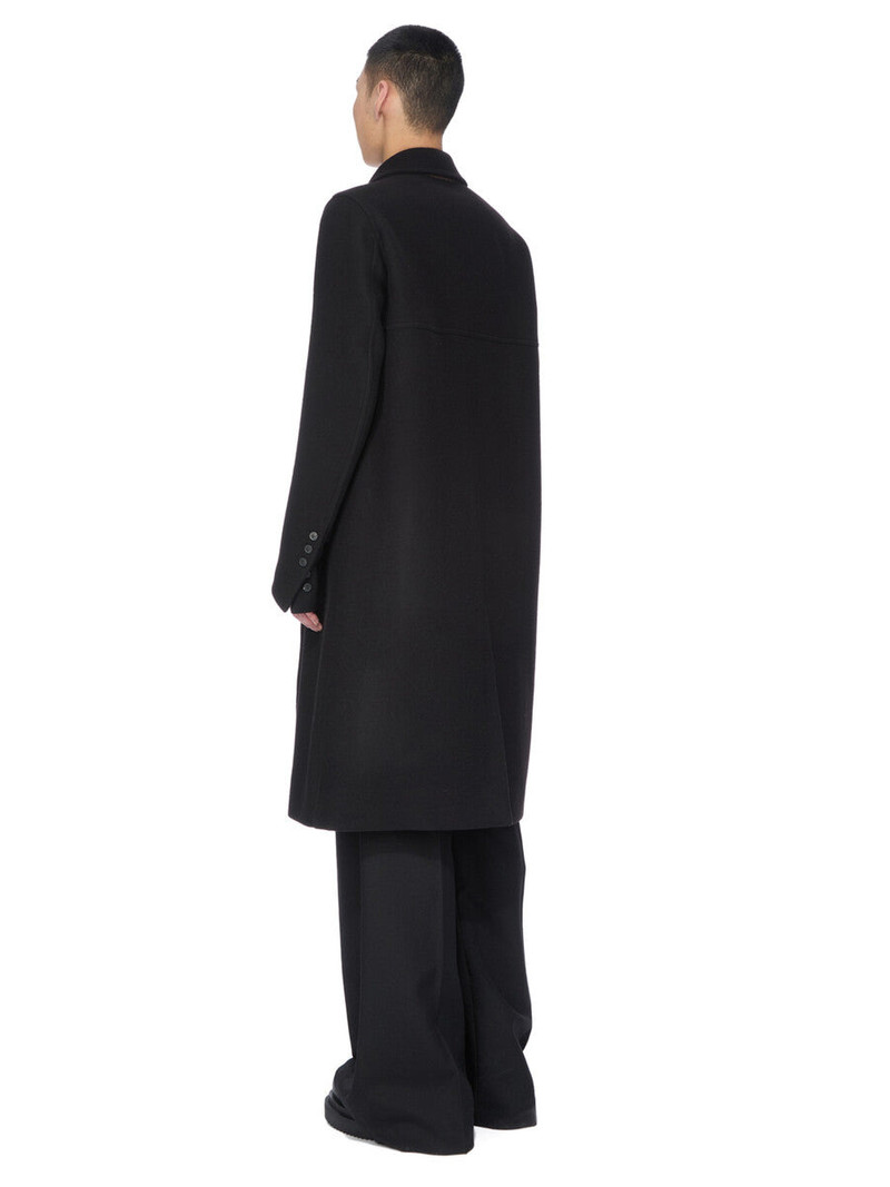 OFFICER COAT 3